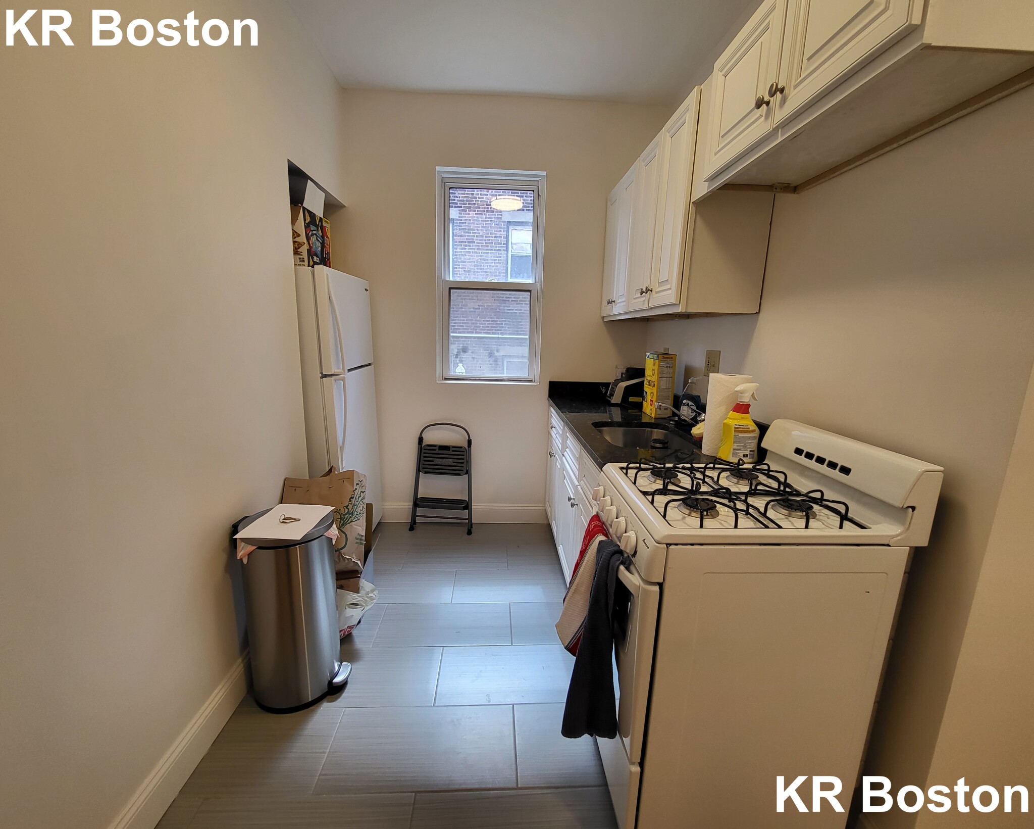11 Scottfield Rd, Allston