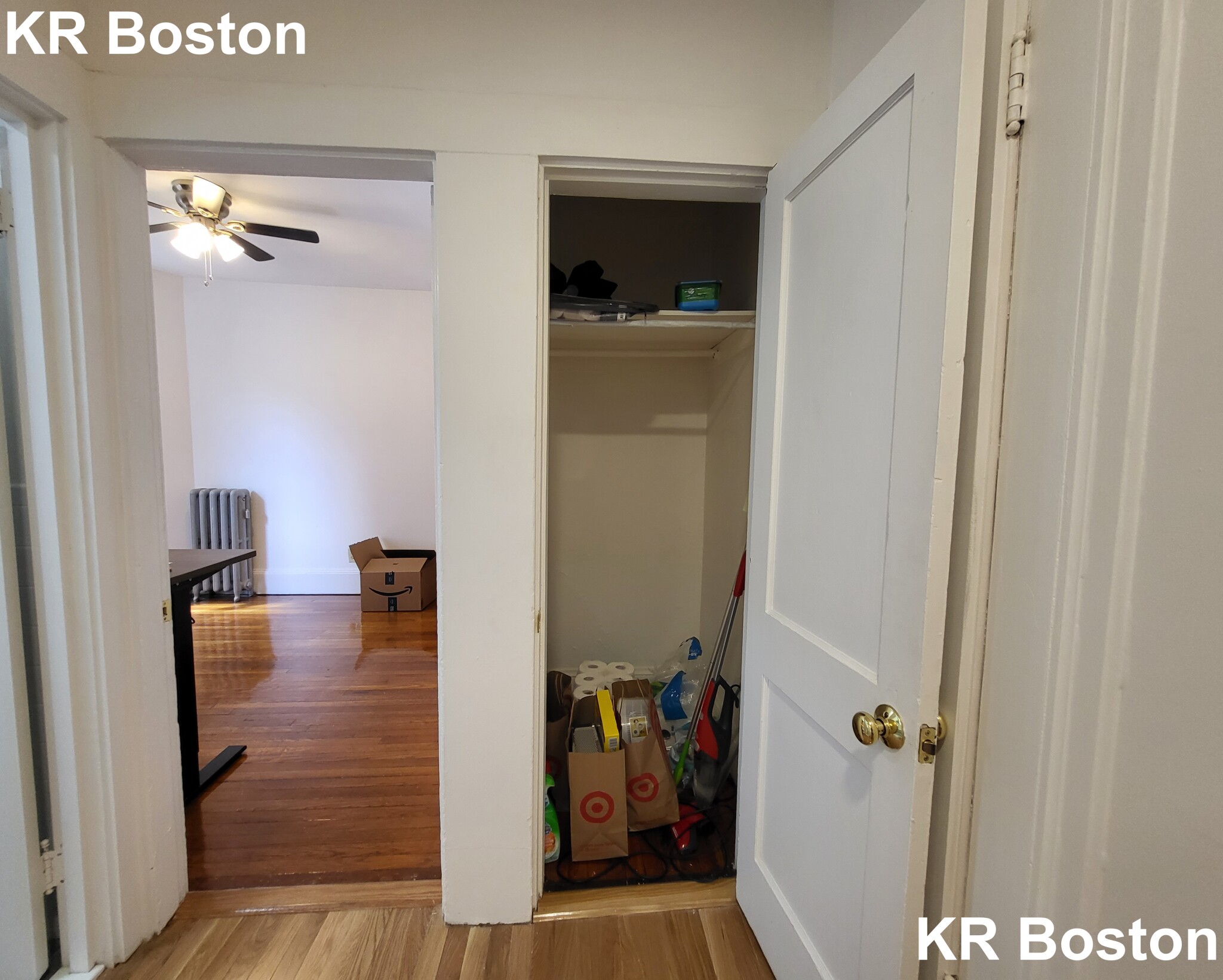 11 Scottfield Rd, Allston