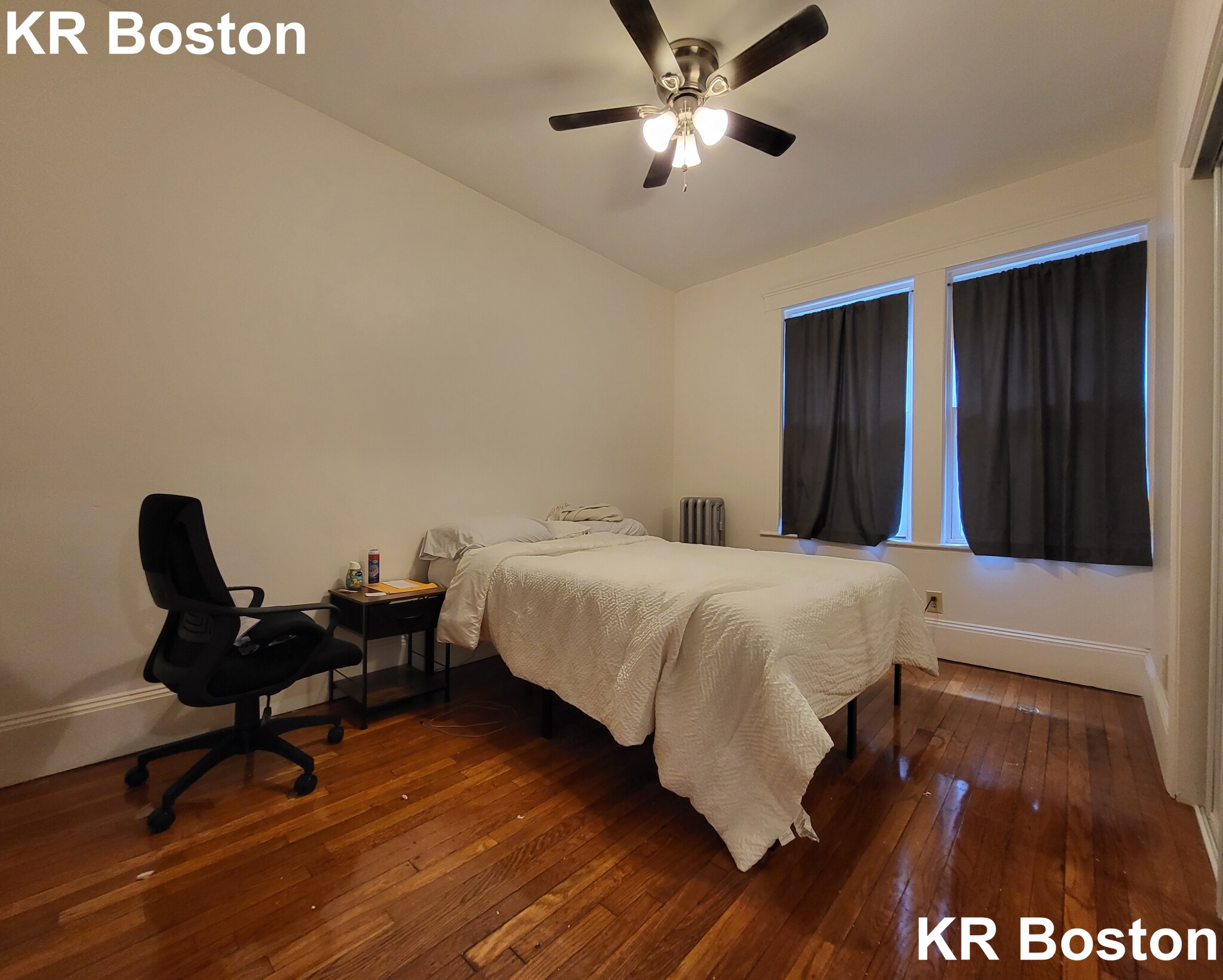 11 Scottfield Rd, Allston