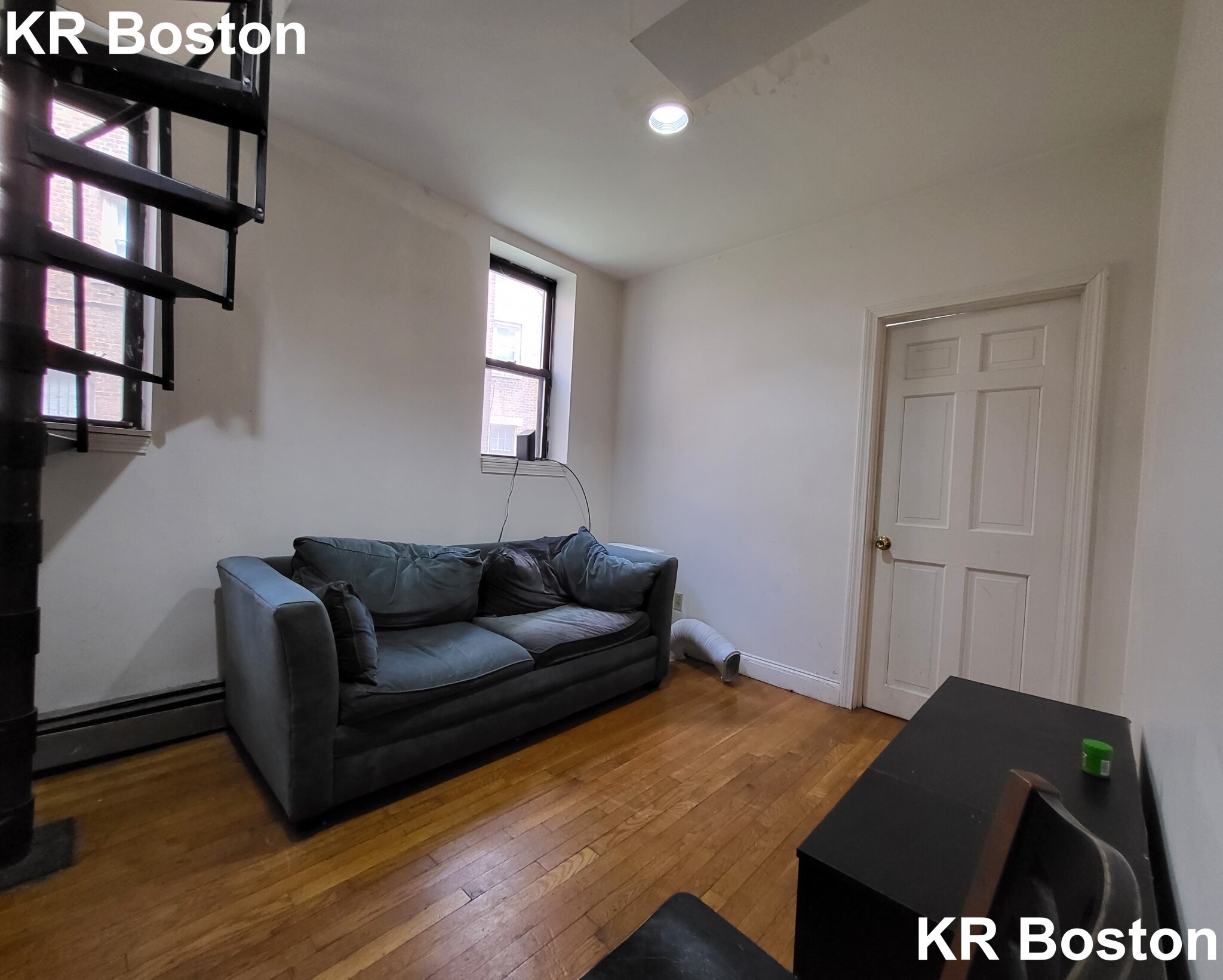 11 Scottfield Rd, Allston