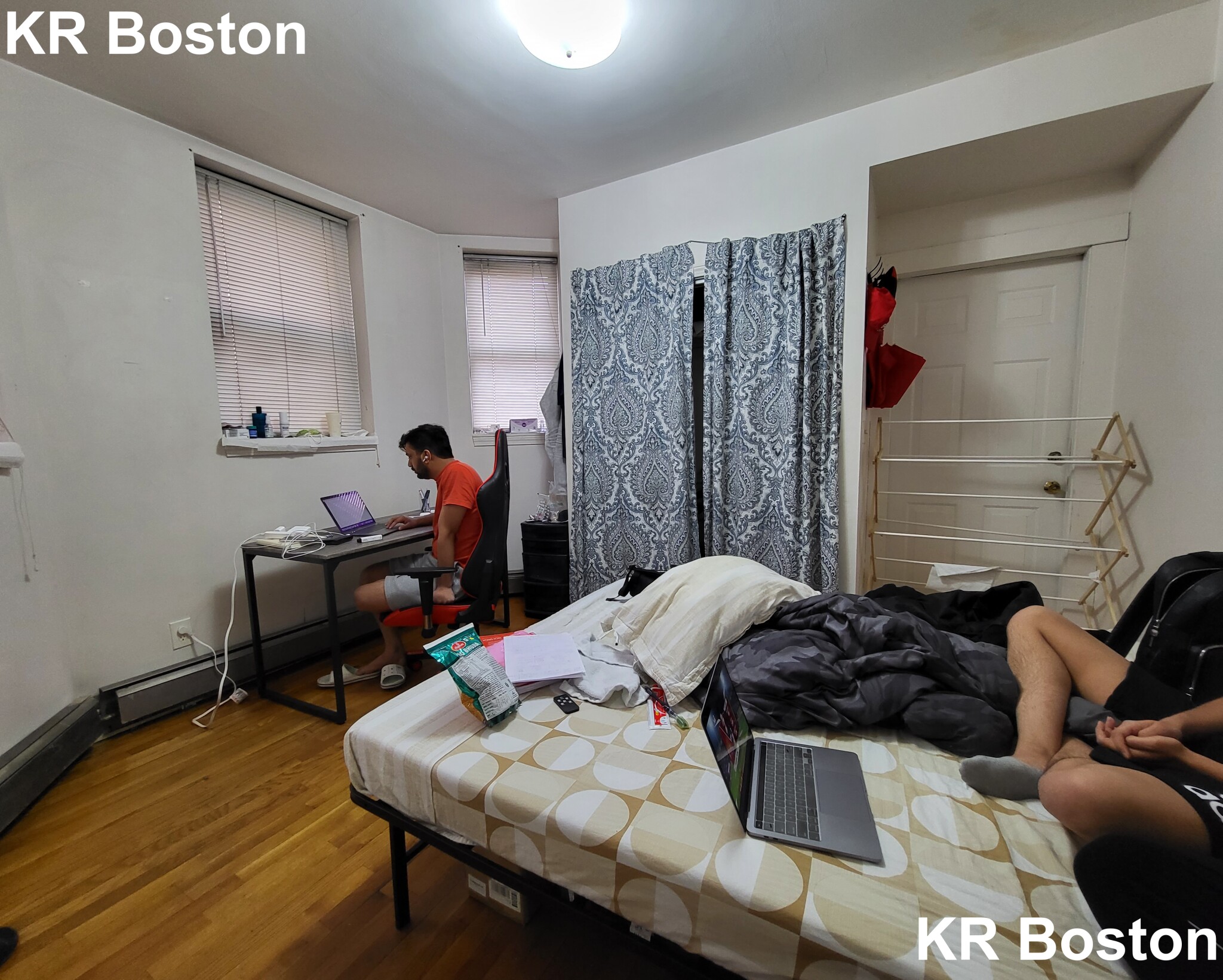 11 Scottfield Rd, Allston