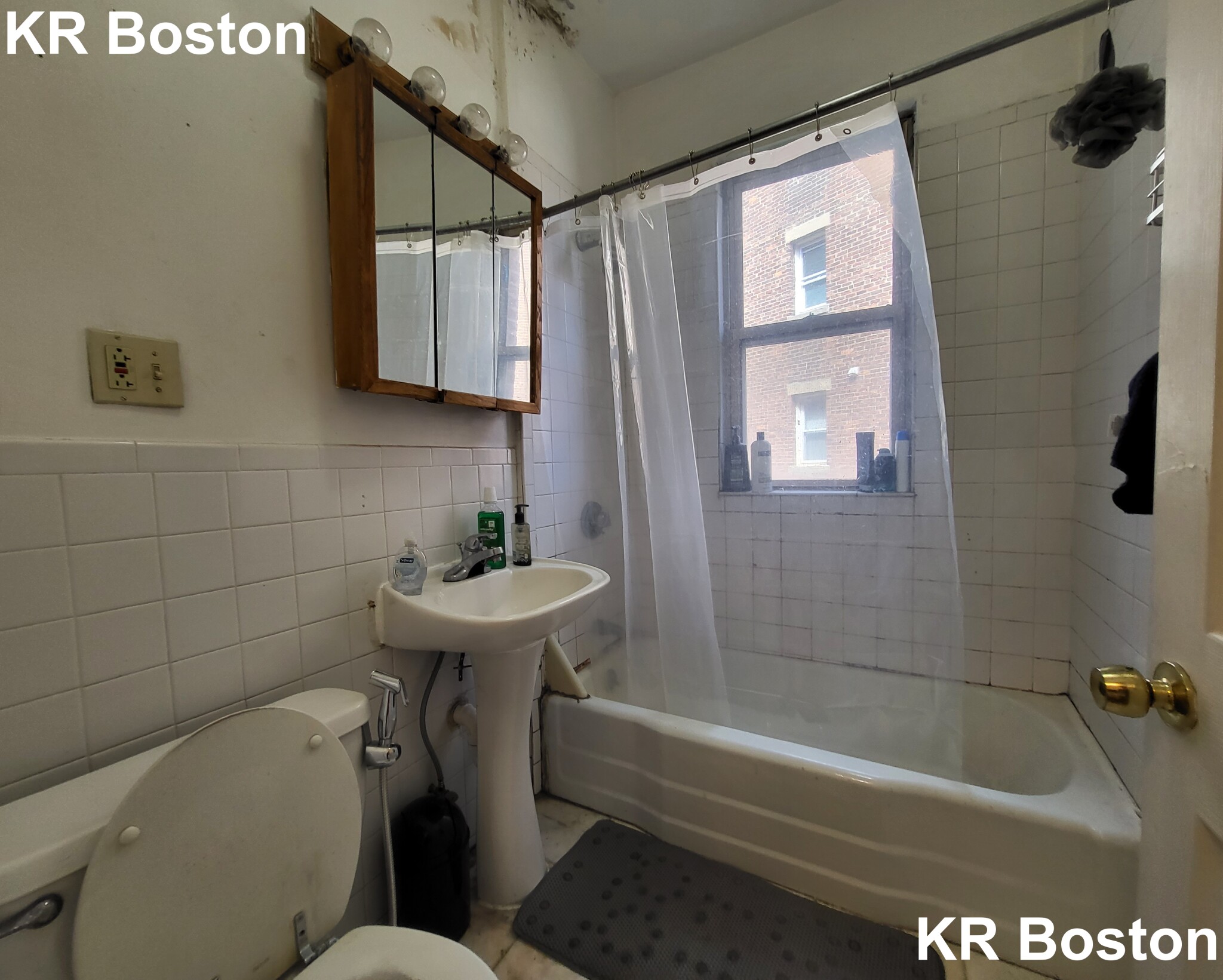 11 Scottfield Rd, Allston