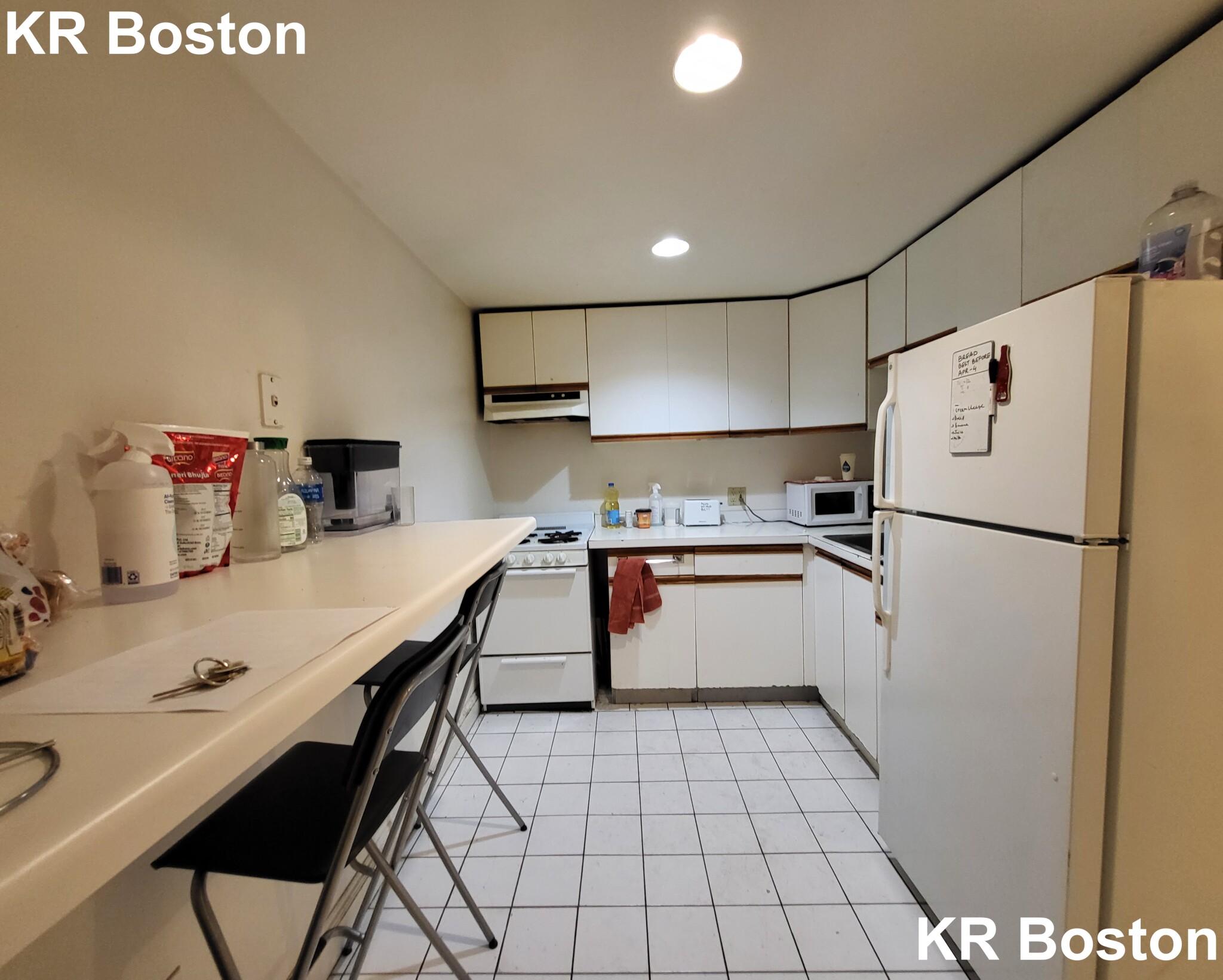 11 Scottfield Rd, Allston