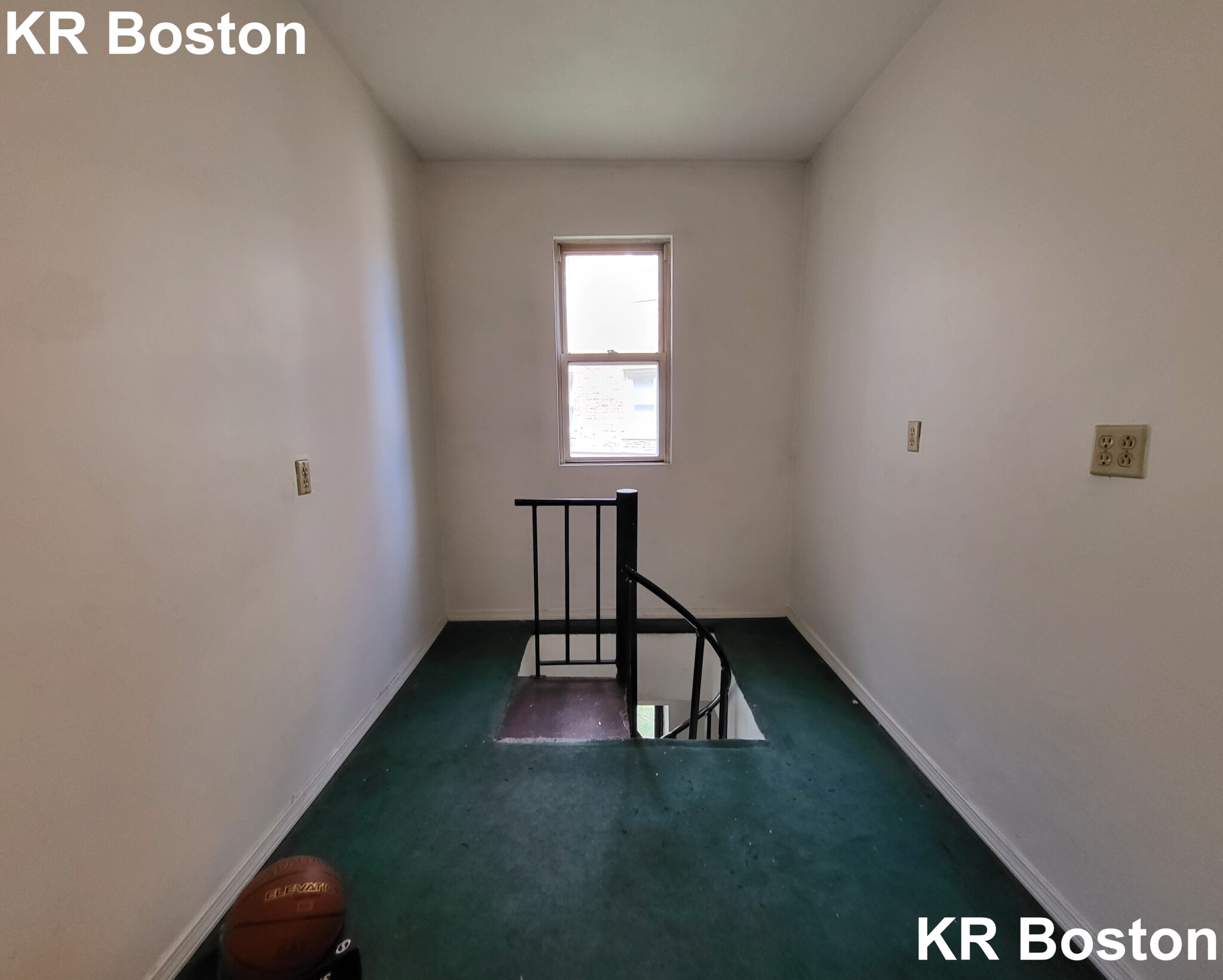 11 Scottfield Rd, Allston