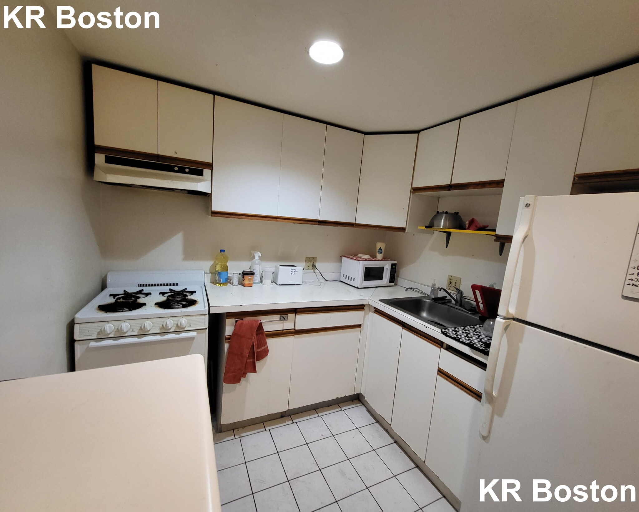 11 Scottfield Rd, Allston