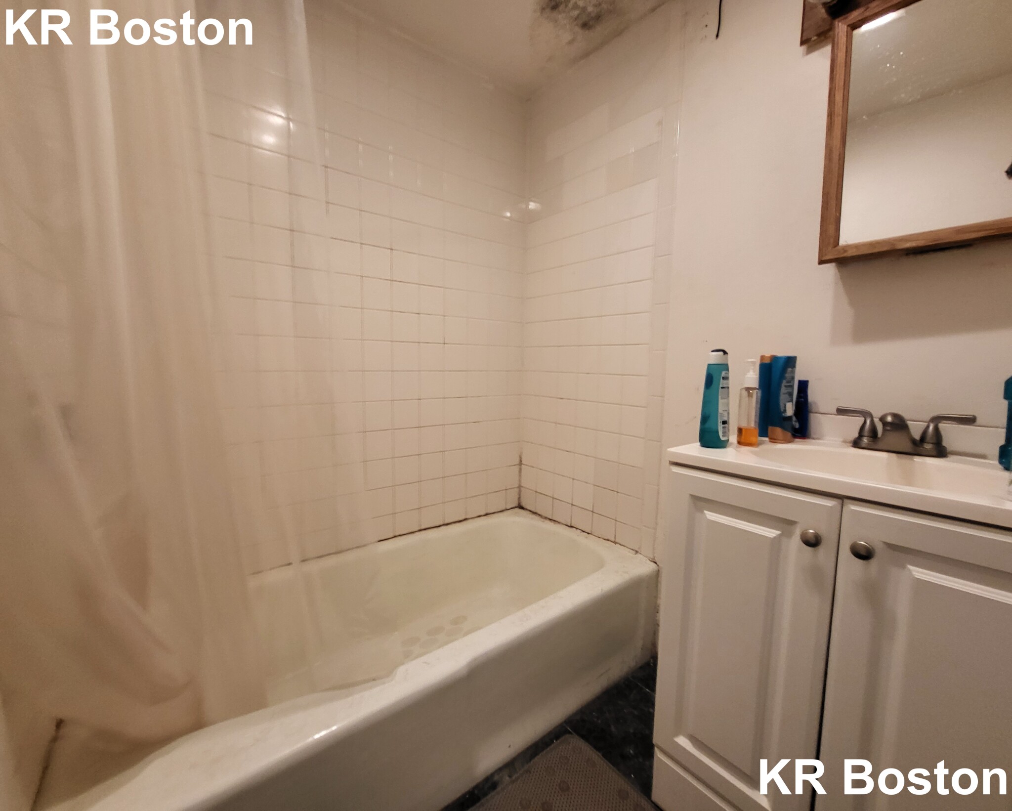 11 Scottfield Rd, Allston