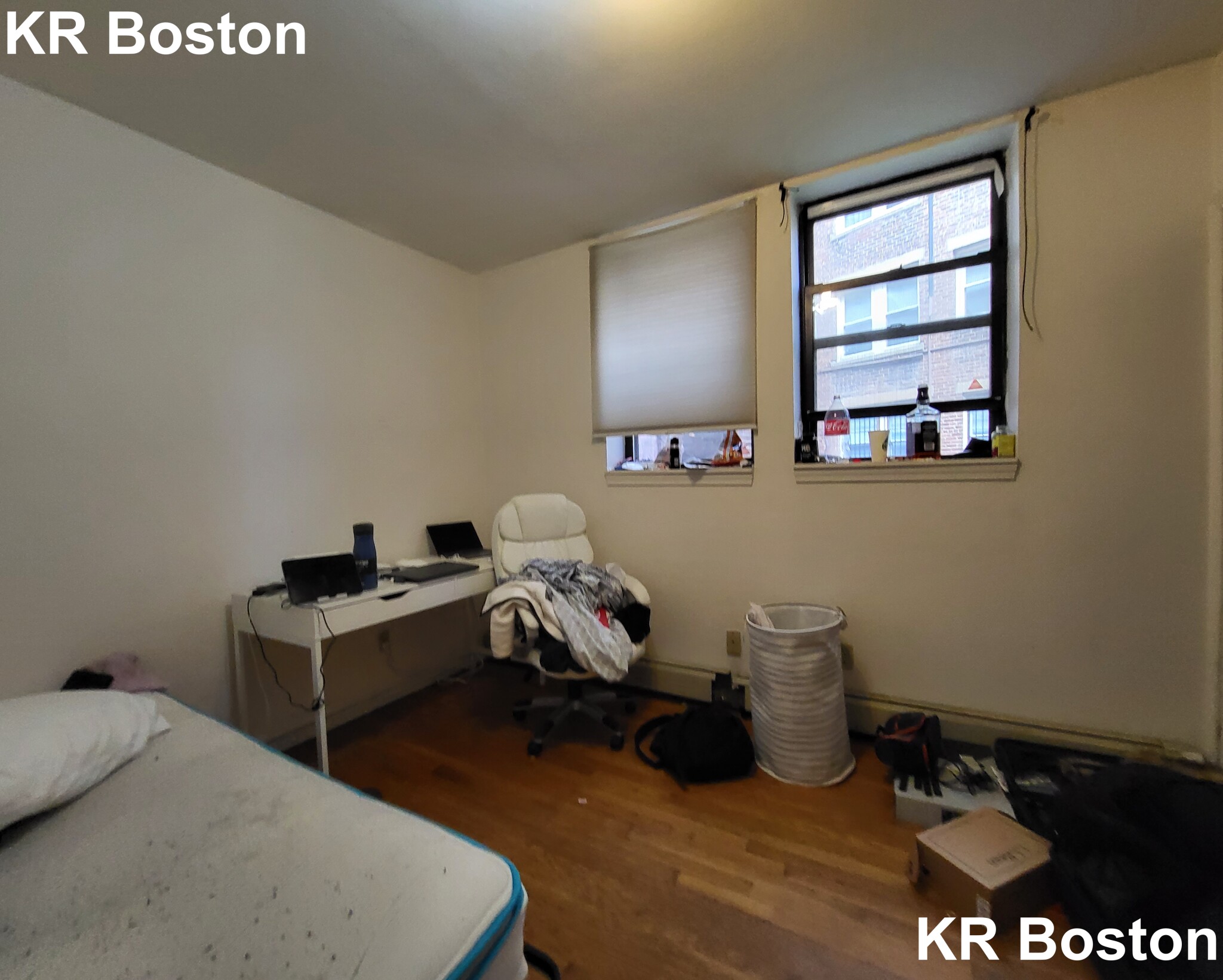 11 Scottfield Rd, Allston