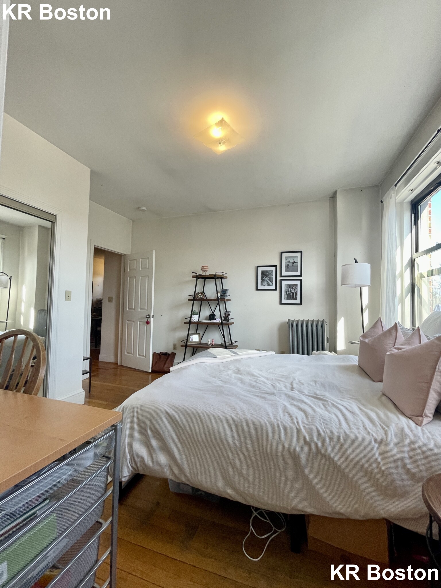 17 Cummings Rd, Brighton