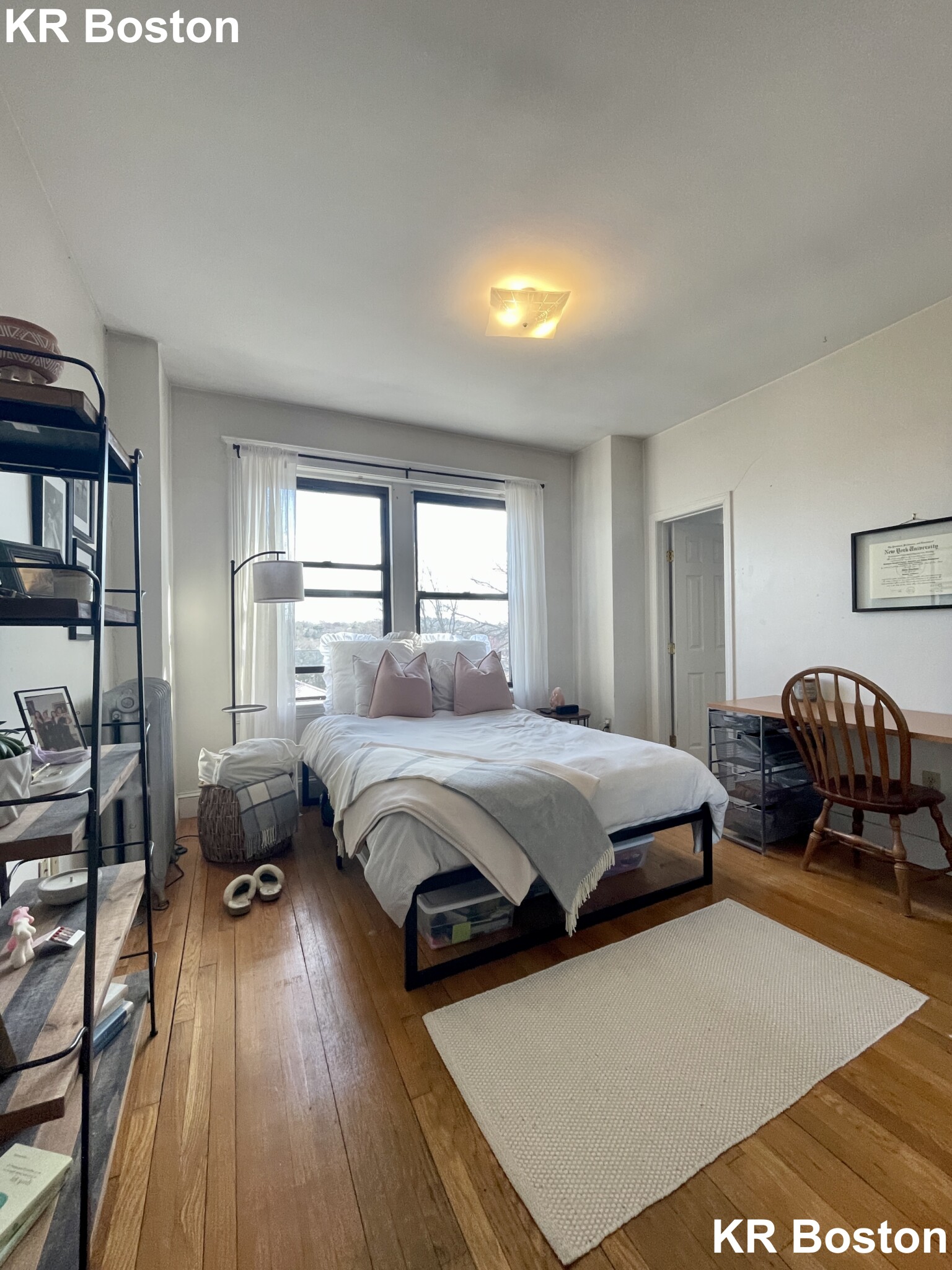 17 Cummings Rd, Brighton