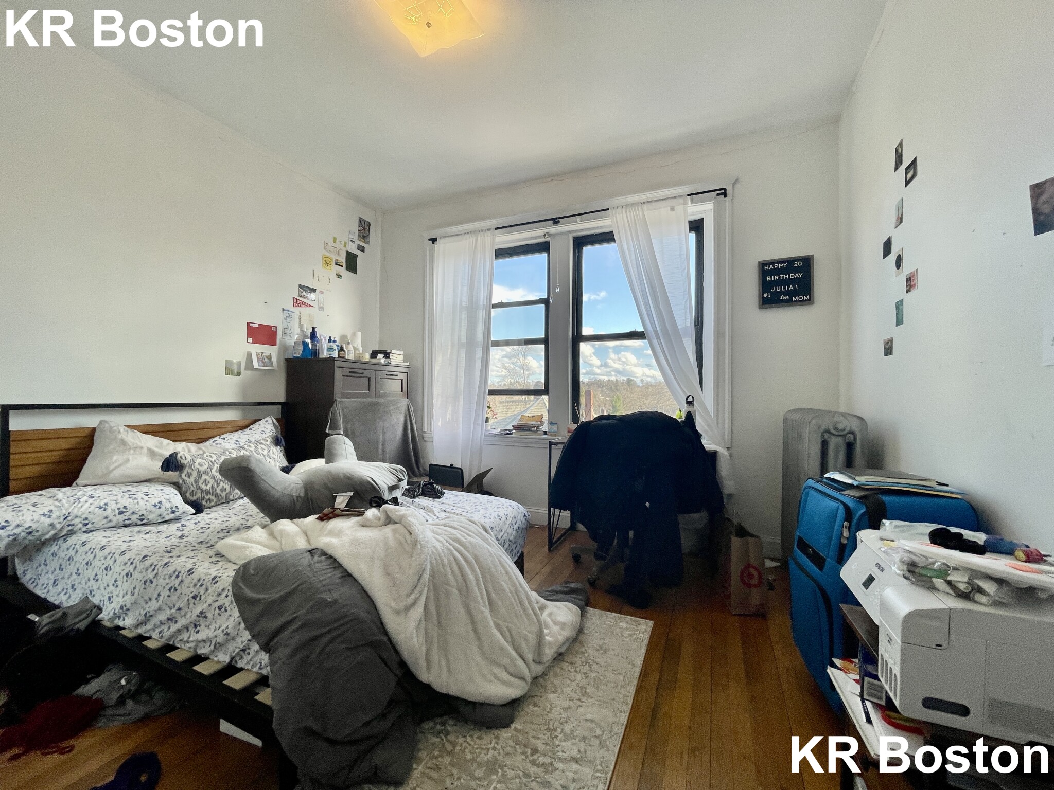 17 Cummings Rd, Brighton