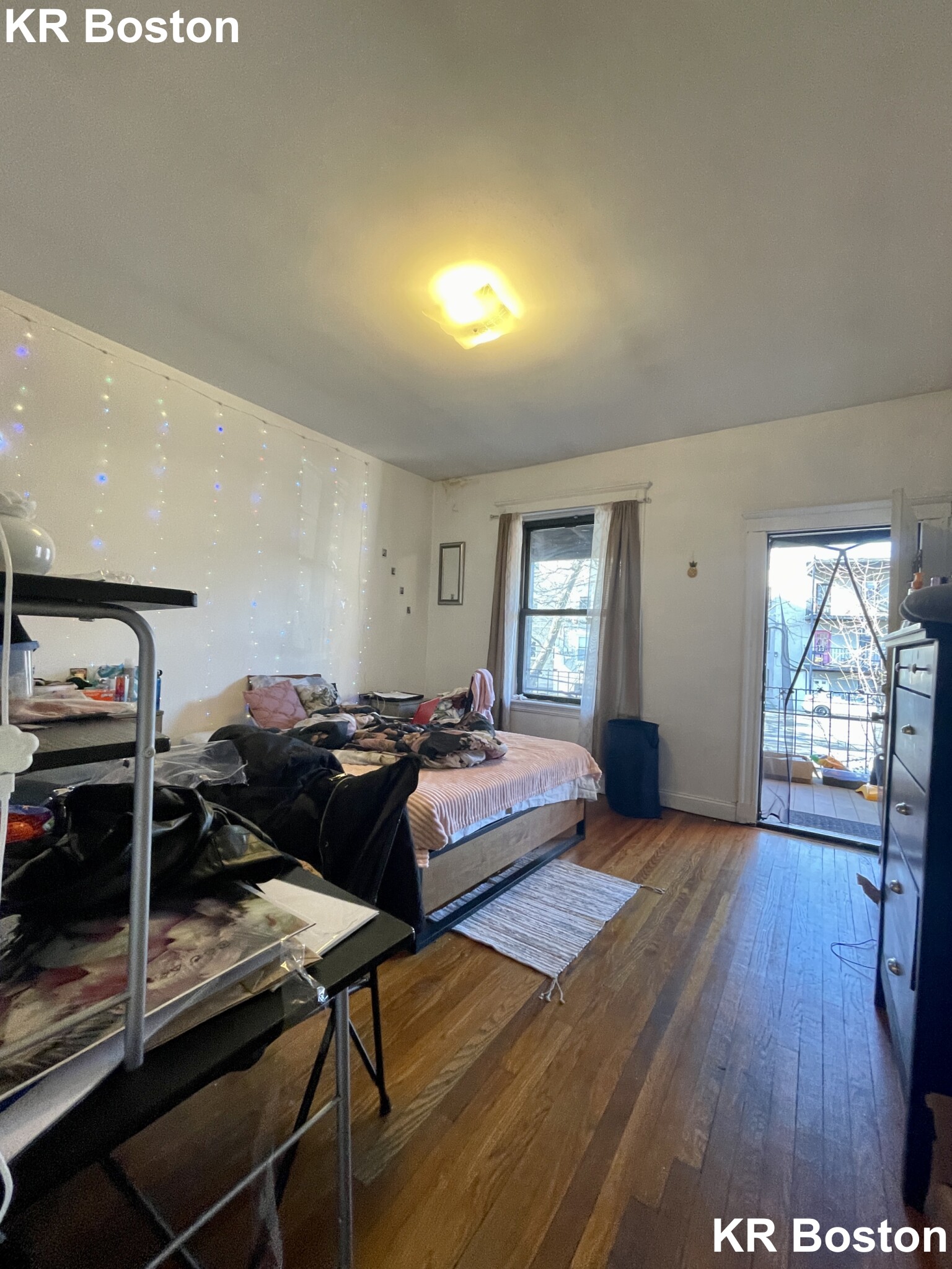 17 Cummings Rd, Brighton