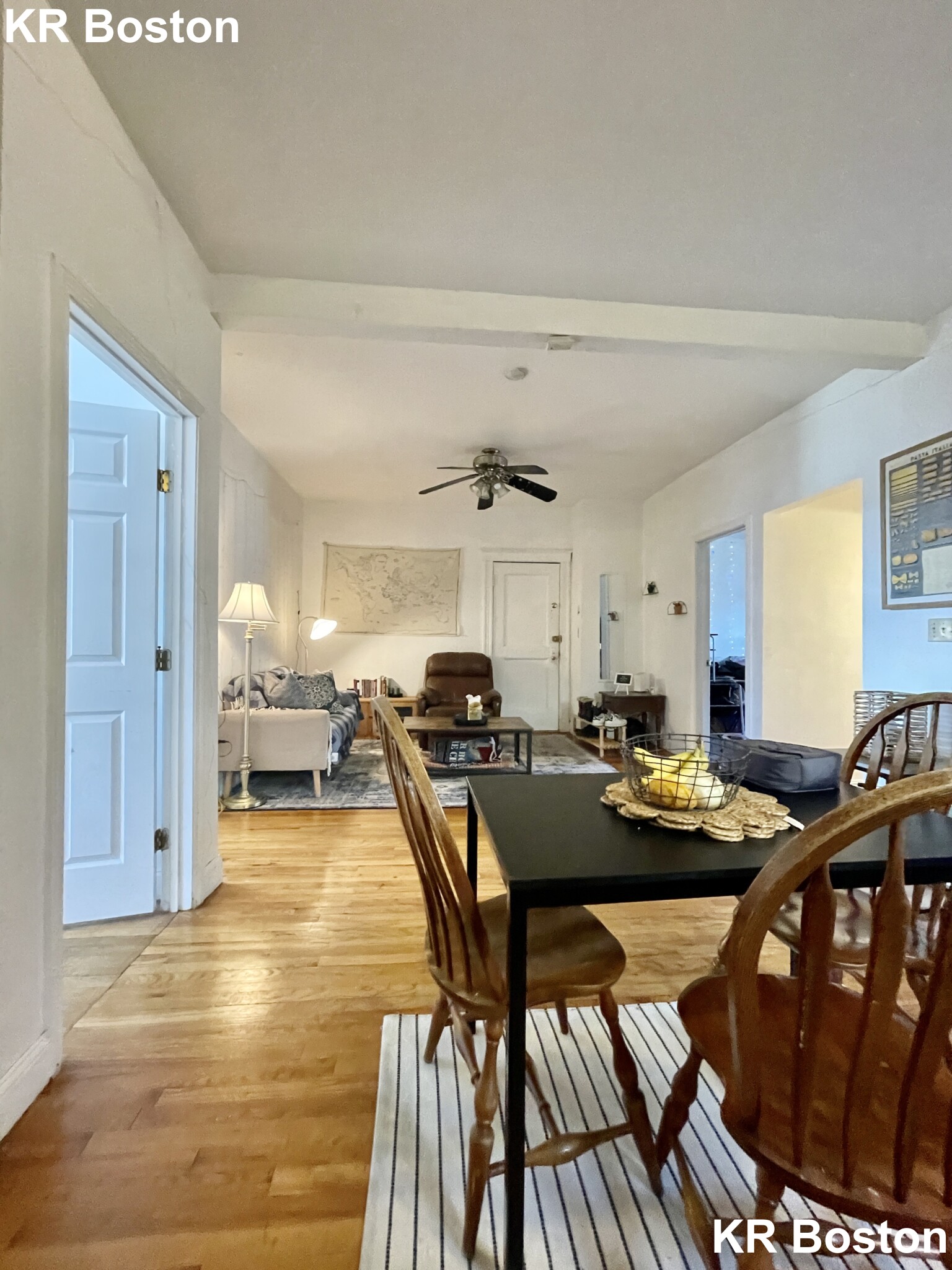 17 Cummings Rd, Brighton