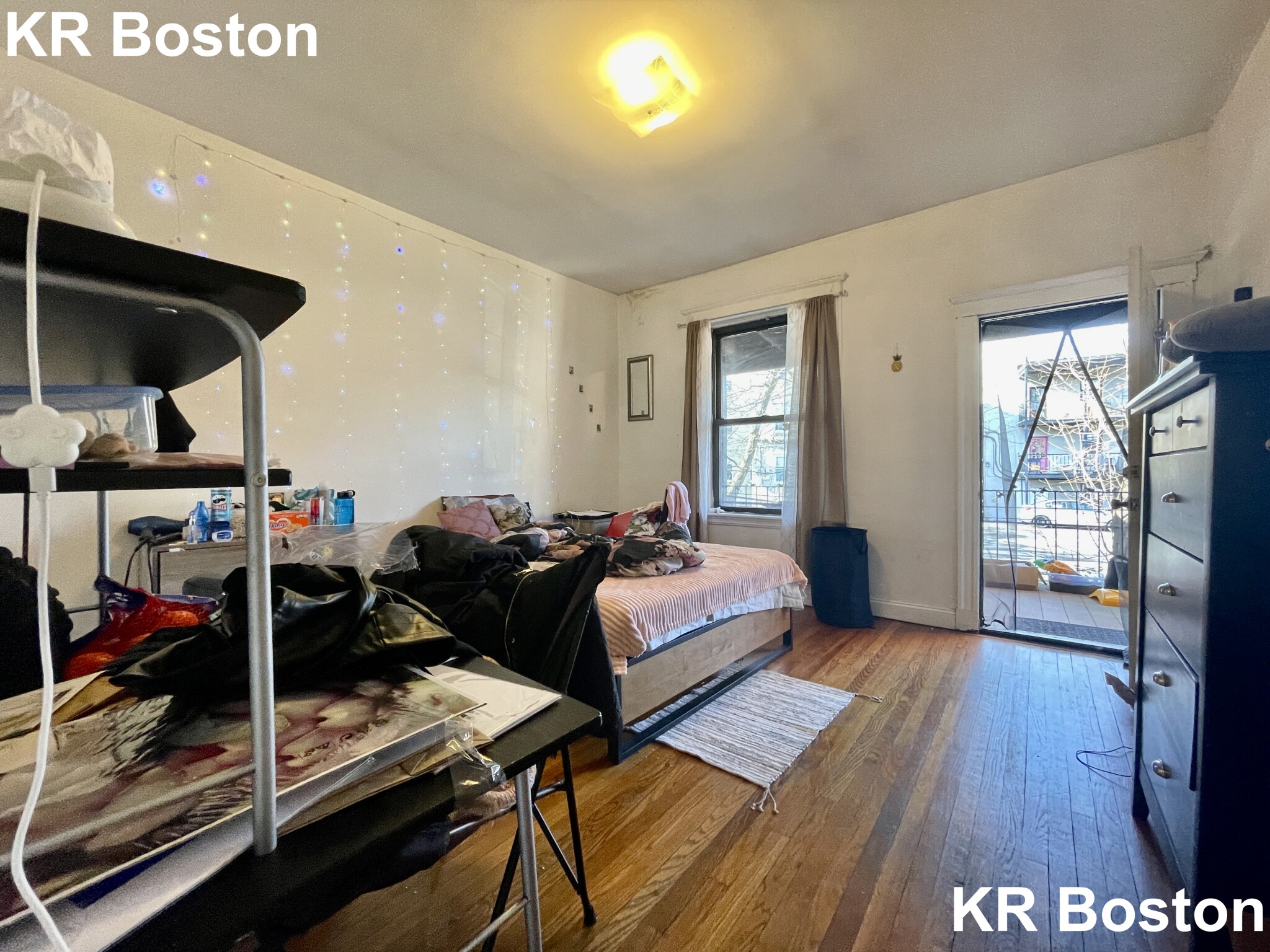 17 Cummings Rd, Brighton