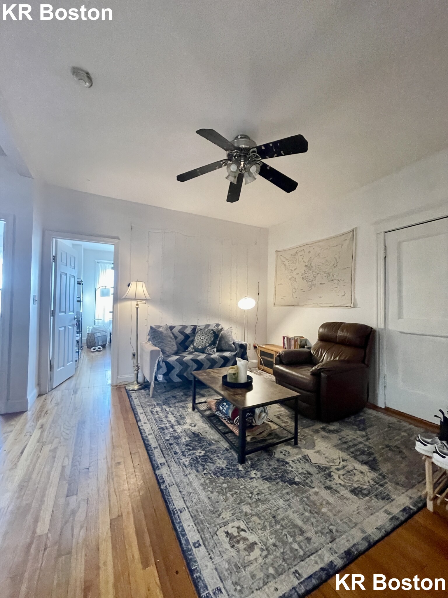 17 Cummings Rd, Brighton