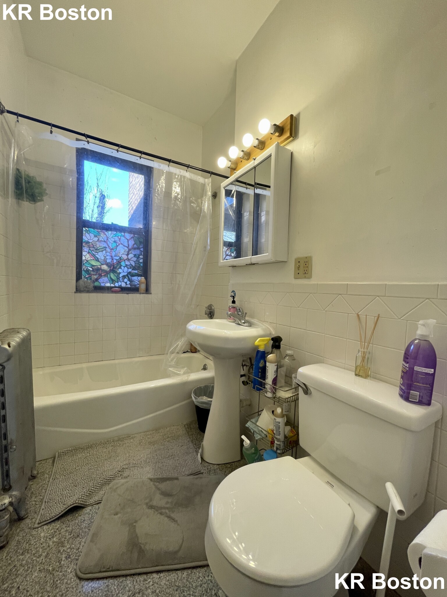 17 Cummings Rd, Brighton