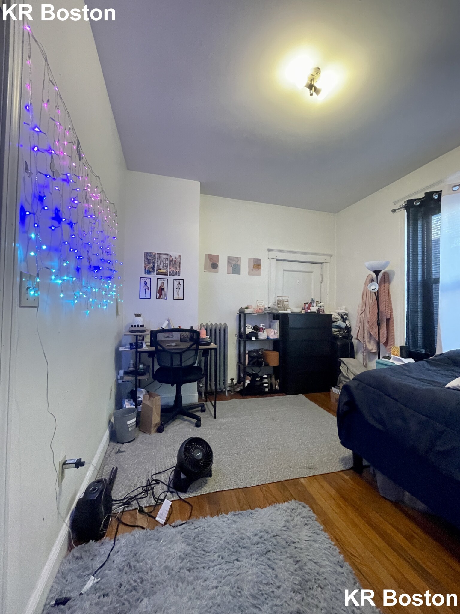 17 Cummings Rd, Brighton