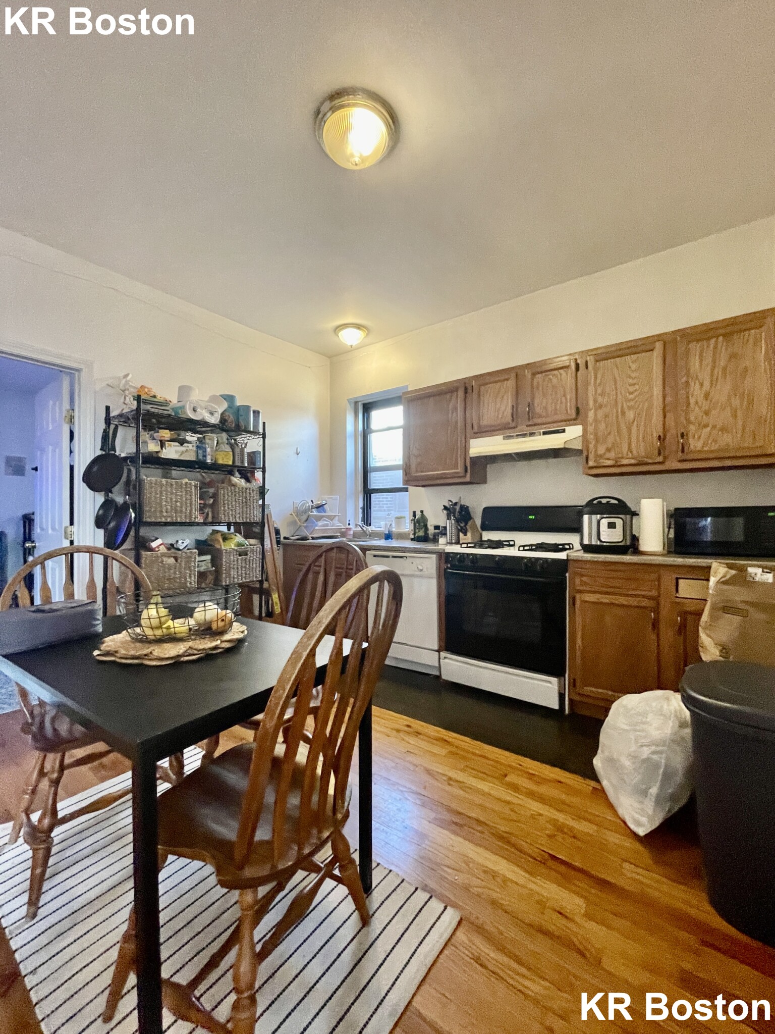 17 Cummings Rd, Brighton