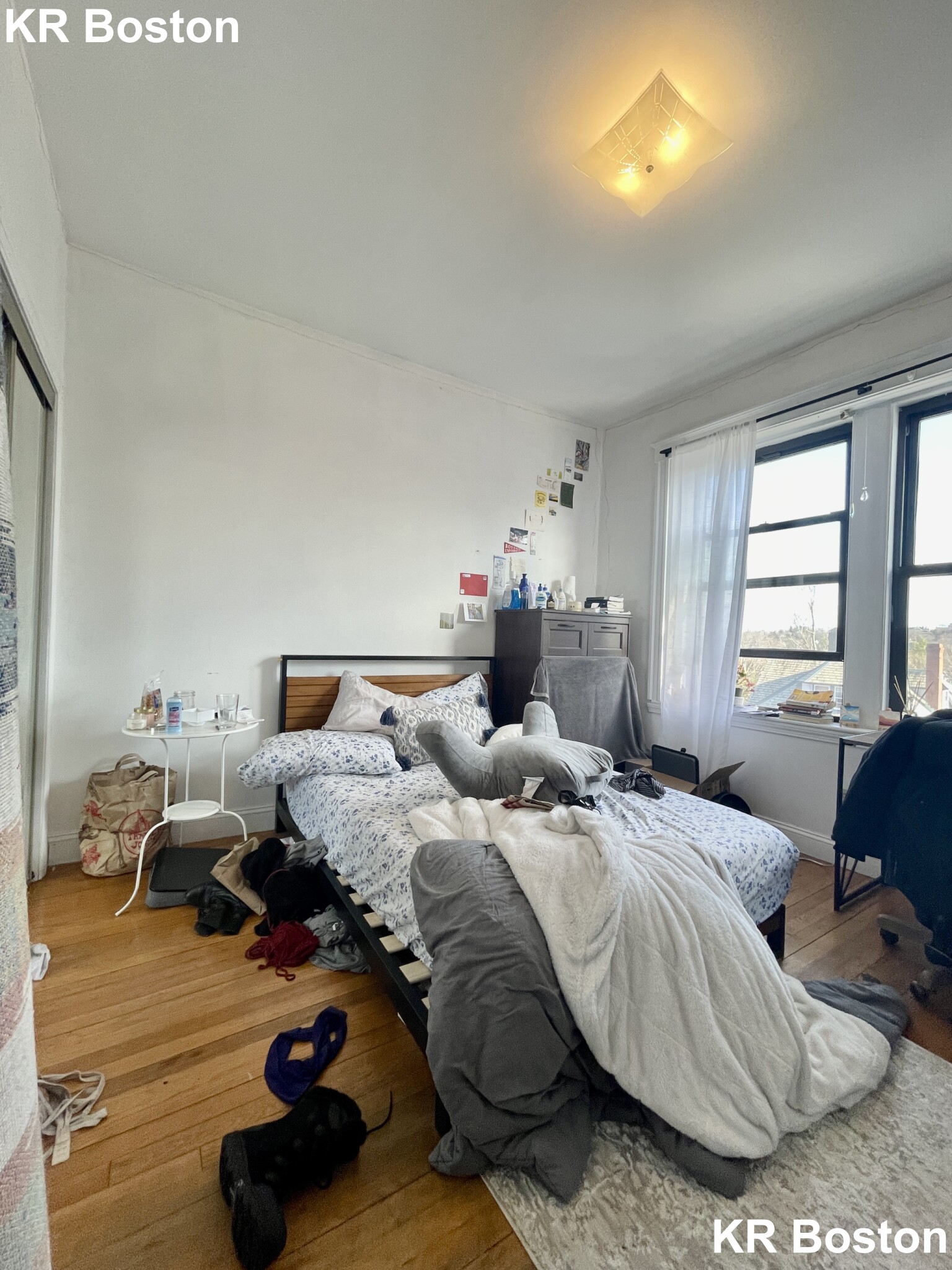 17 Cummings Rd, Brighton