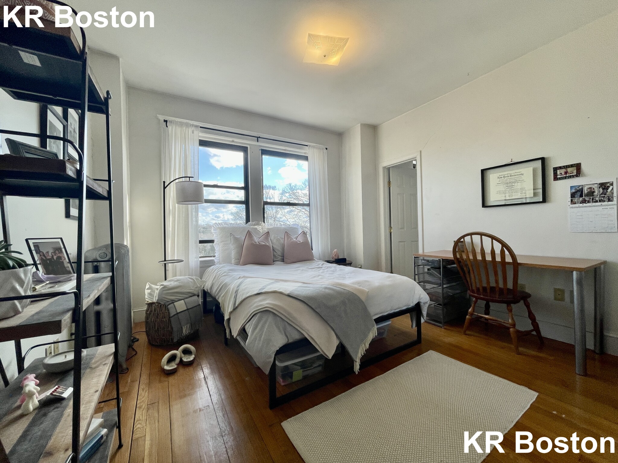 17 Cummings Rd, Brighton