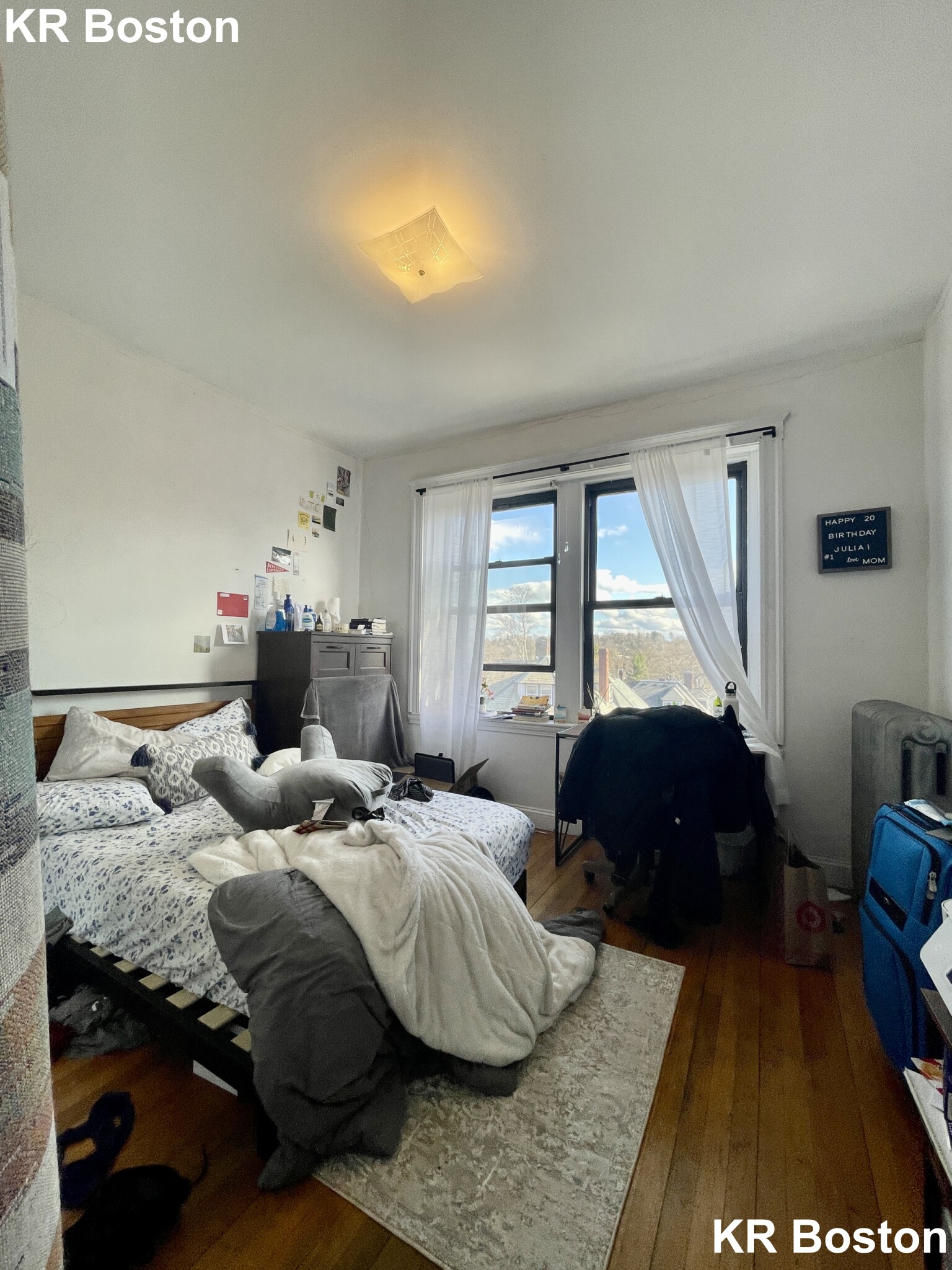 17 Cummings Rd, Brighton