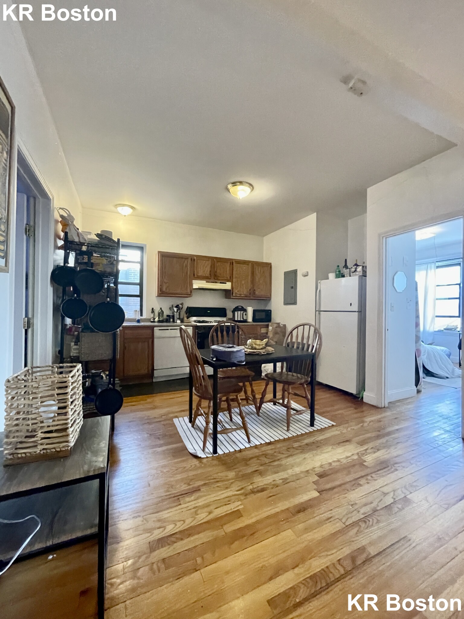 17 Cummings Rd, Brighton