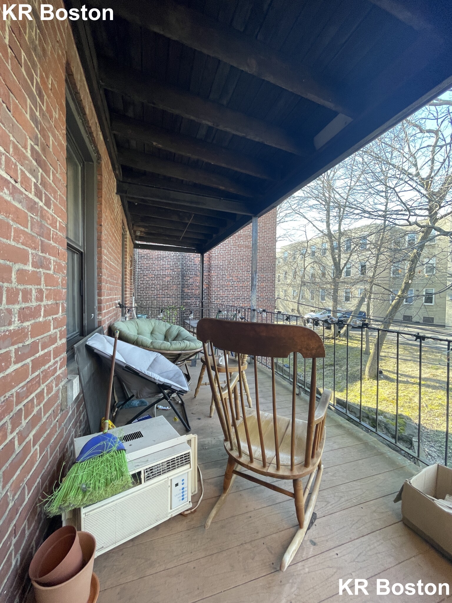 17 Cummings Rd, Brighton