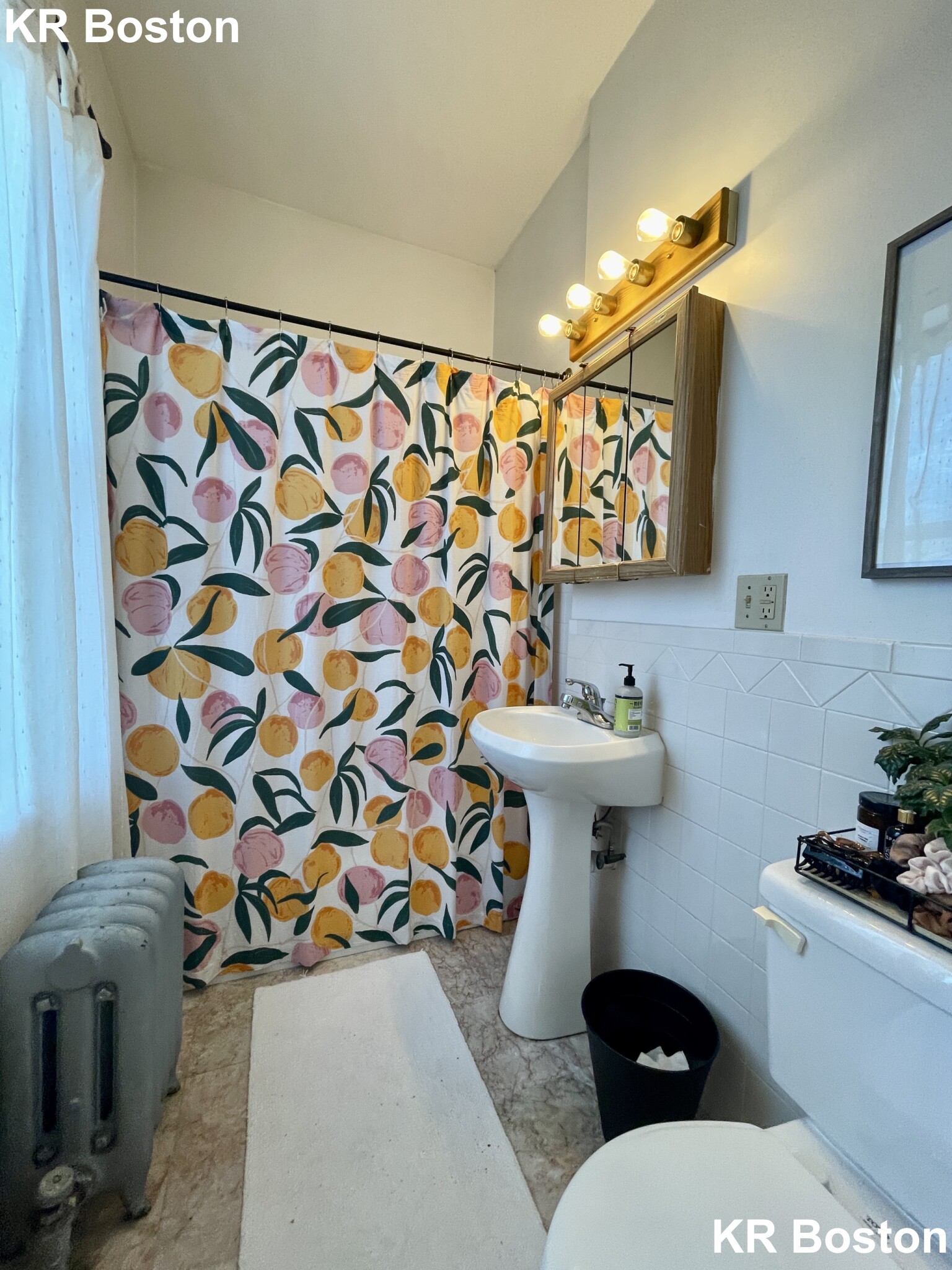 17 Cummings Rd, Brighton