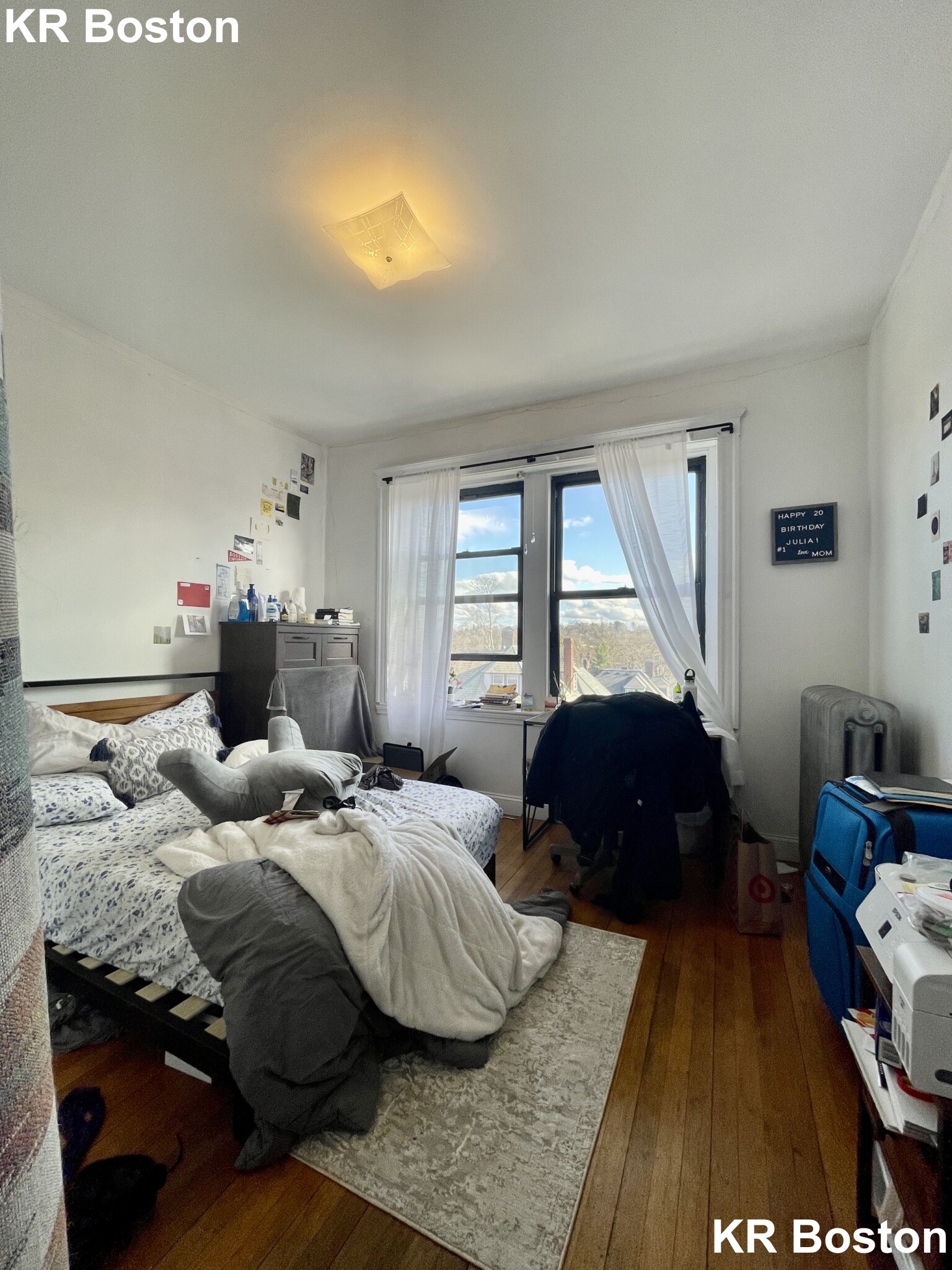 17 Cummings Rd, Brighton