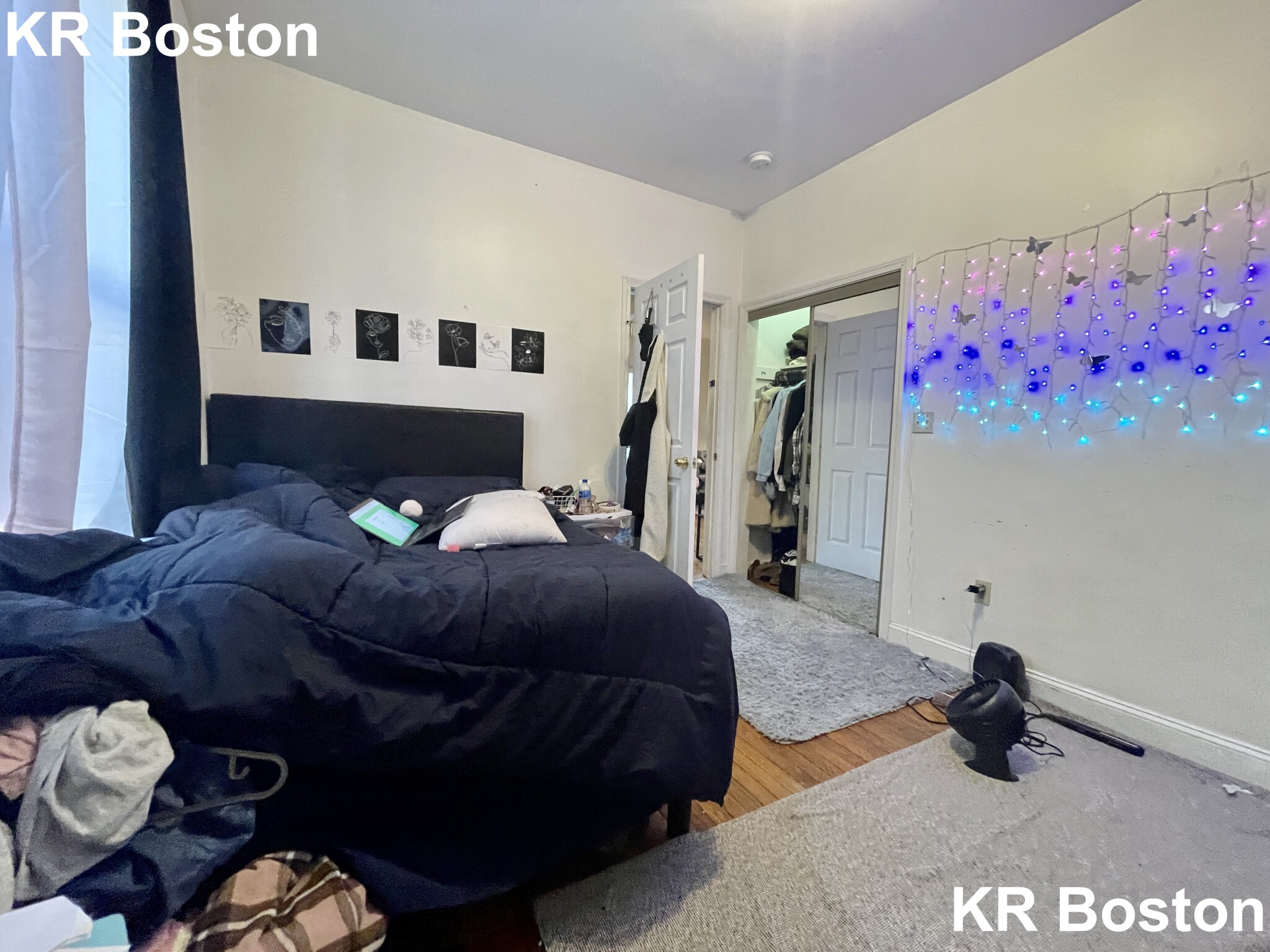 17 Cummings Rd, Brighton