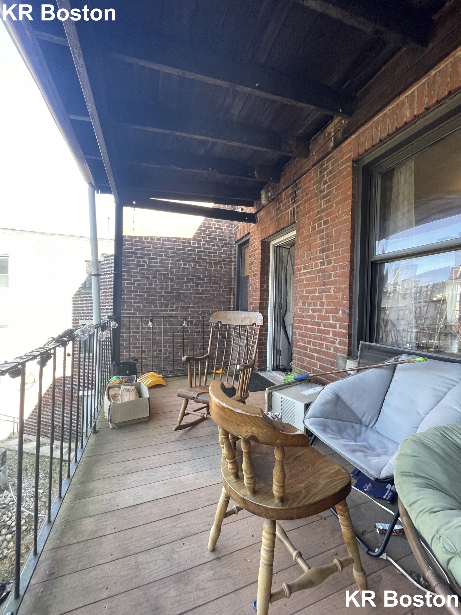 17 Cummings Rd, Brighton