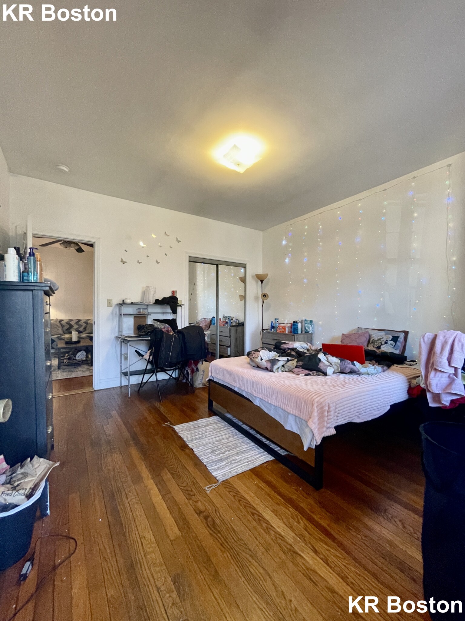 17 Cummings Rd, Brighton