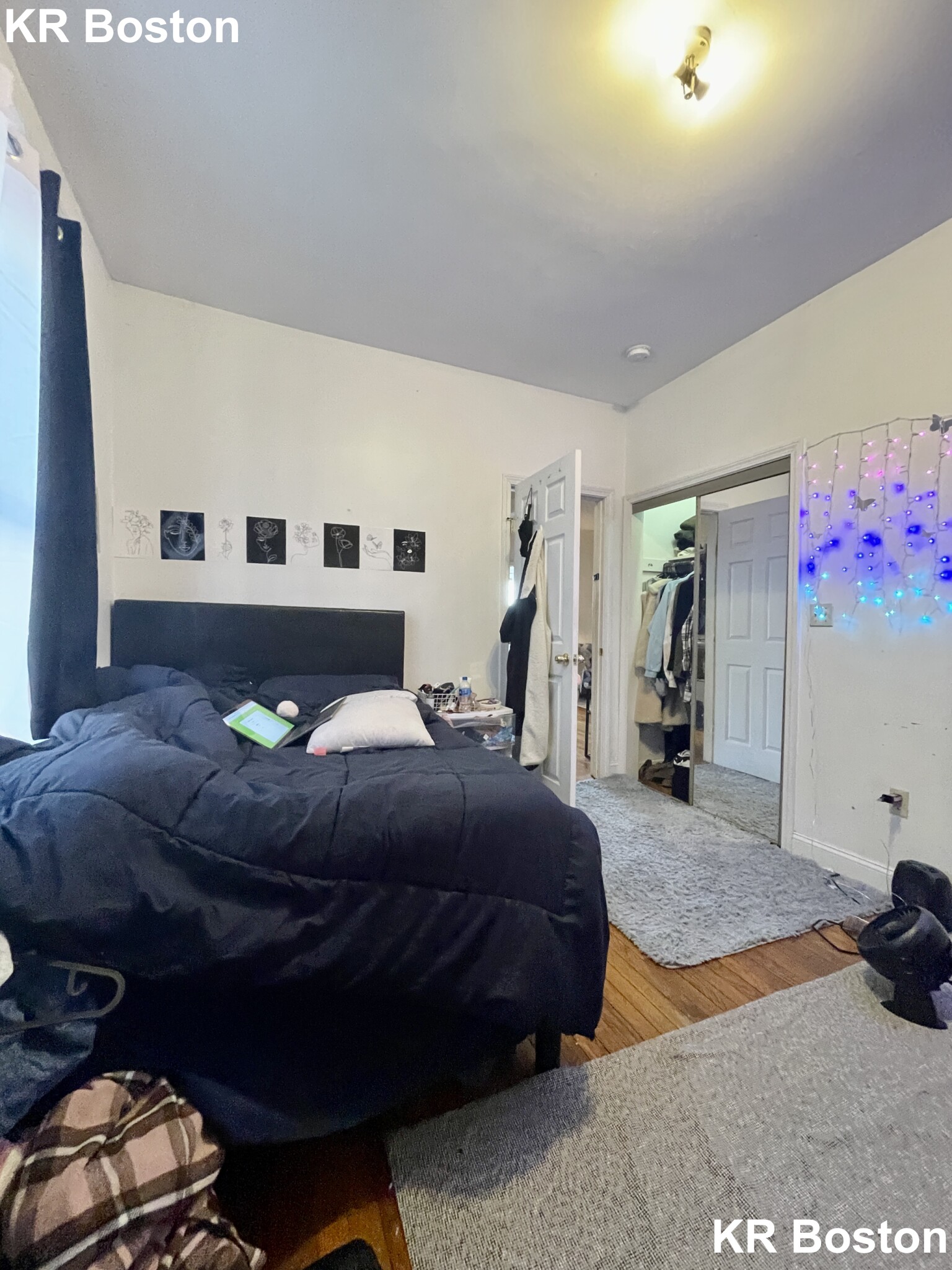 17 Cummings Rd, Brighton