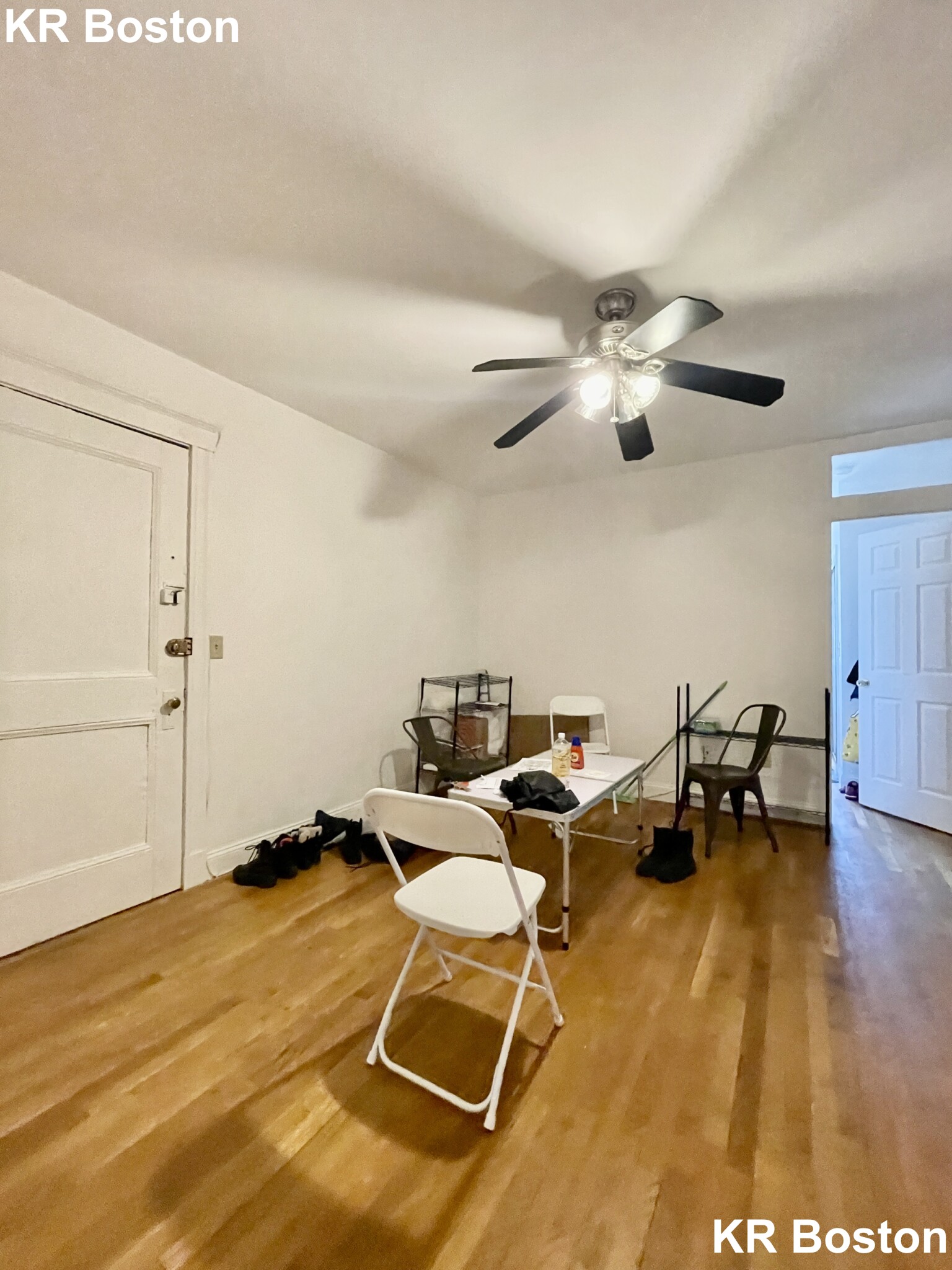 23 Egremont Rd, Brighton