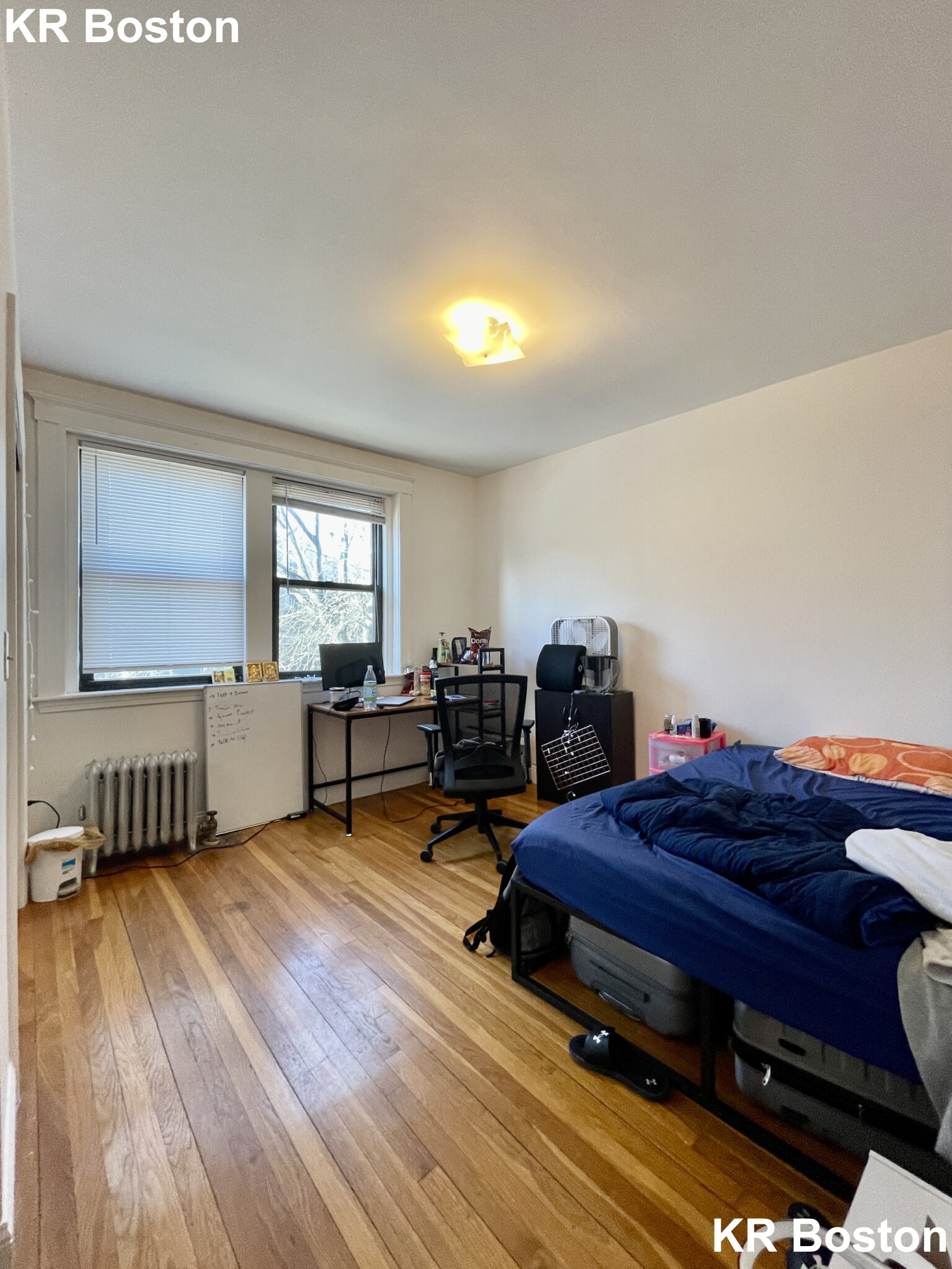 23 Egremont Rd, Brighton