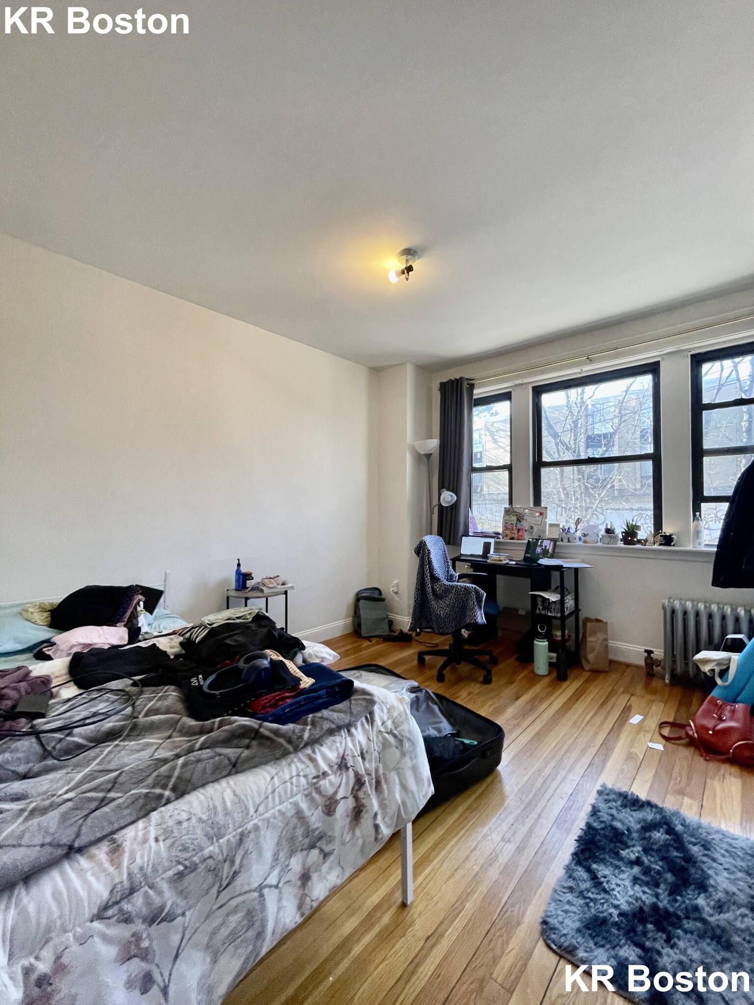 23 Egremont Rd, Brighton