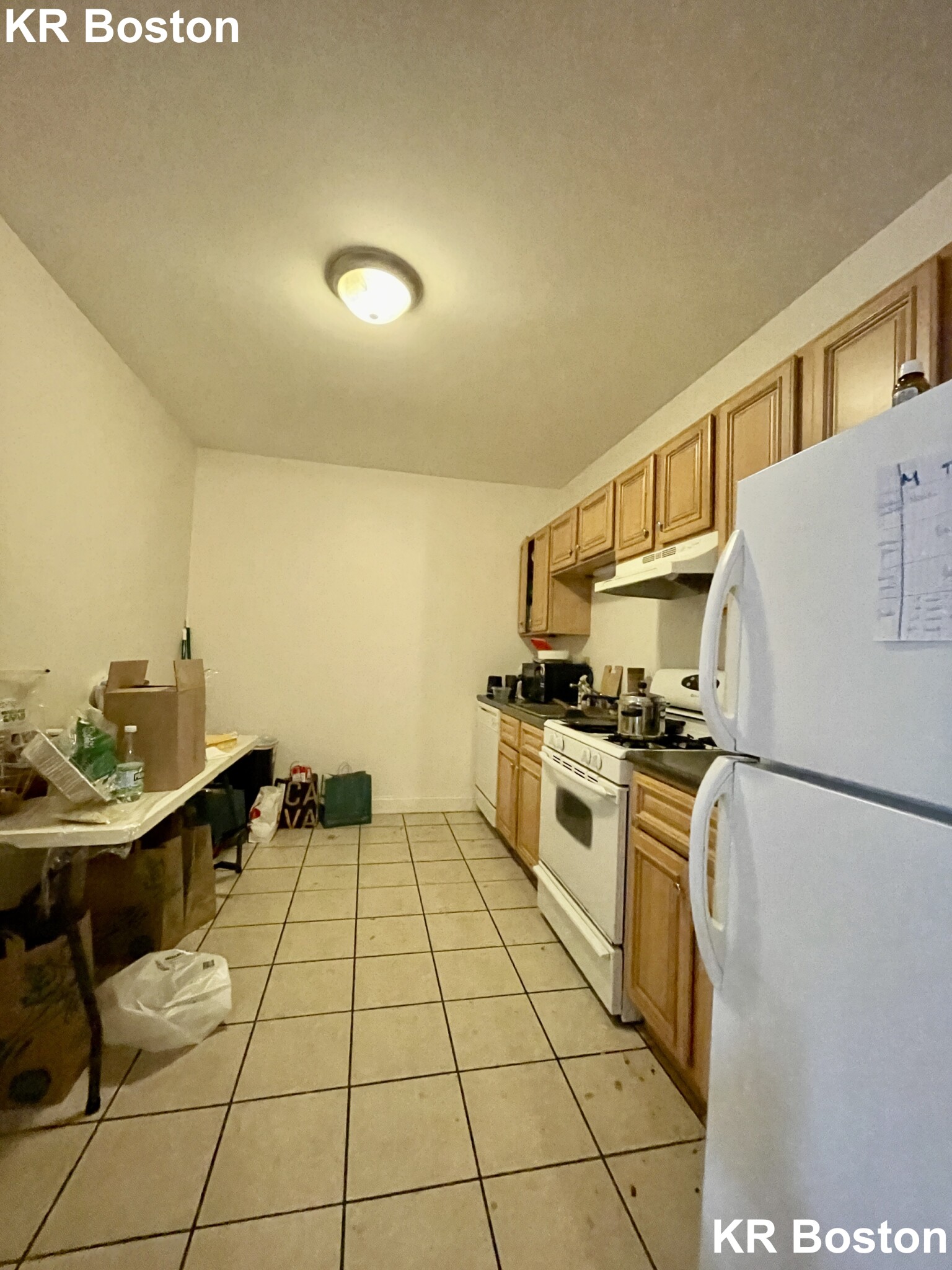 23 Egremont Rd, Brighton