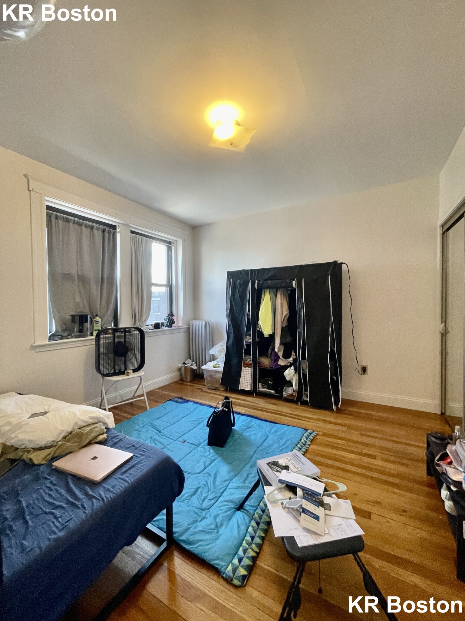 23 Egremont Rd, Brighton