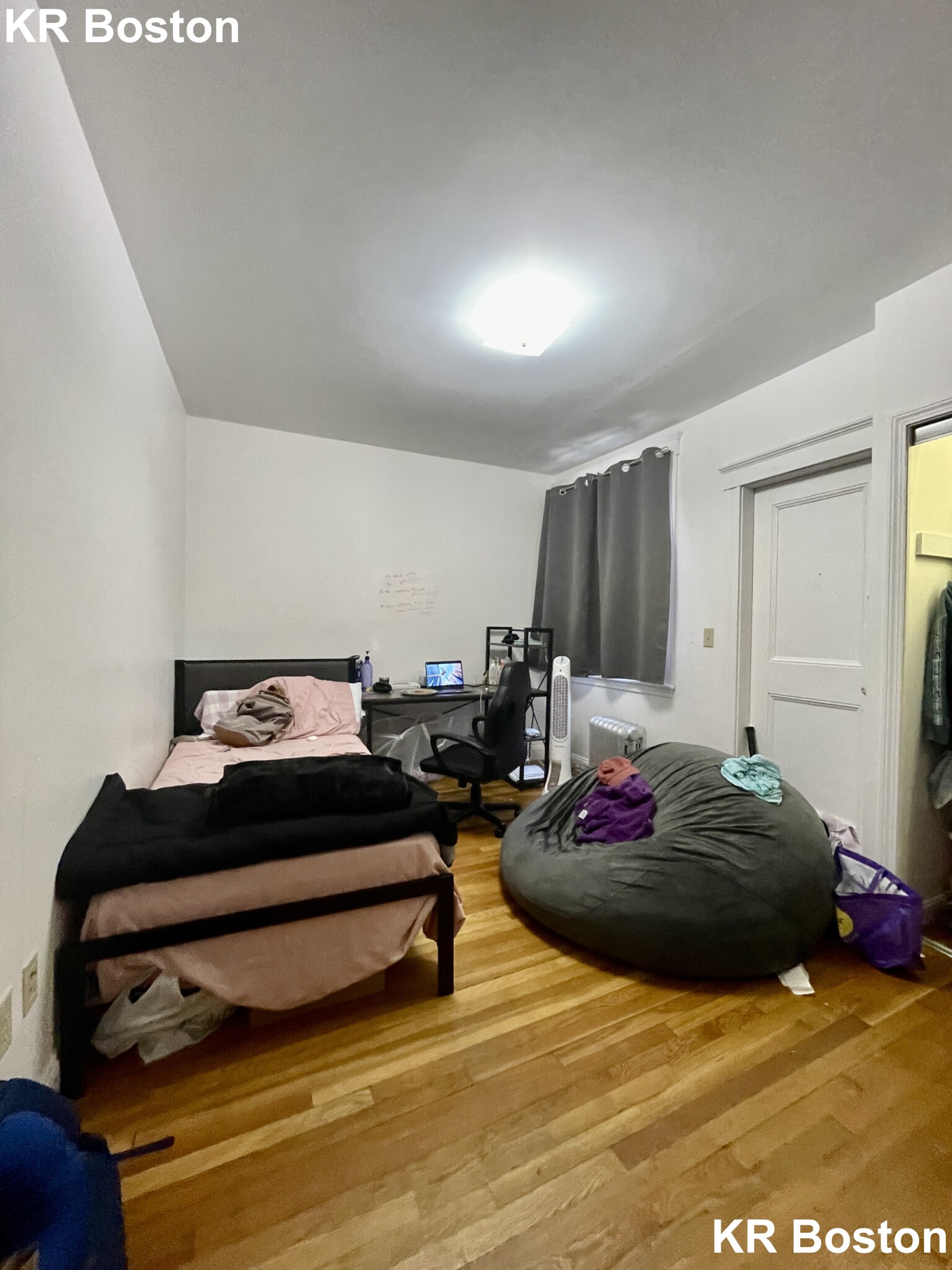 23 Egremont Rd, Brighton