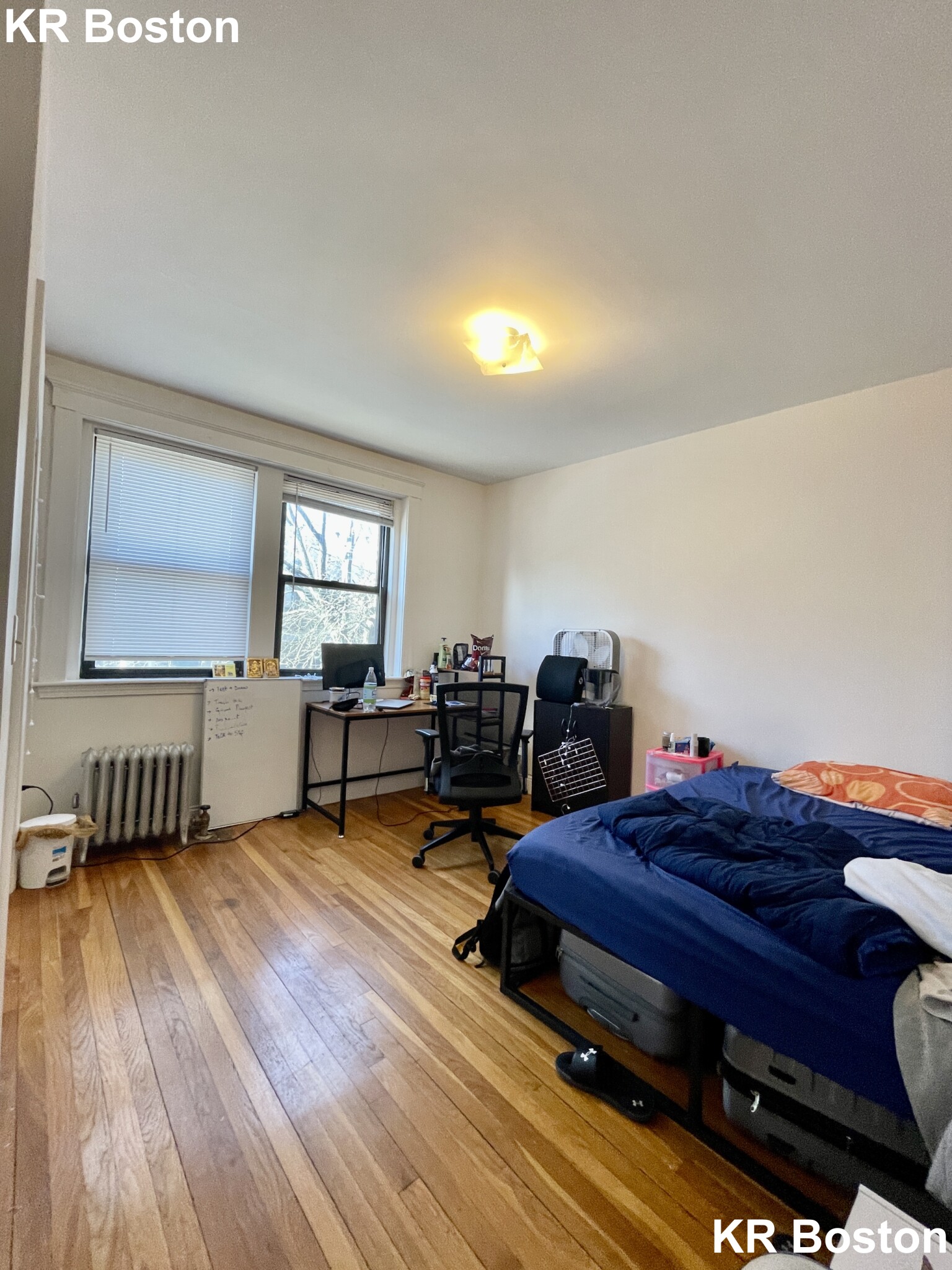 23 Egremont Rd, Brighton