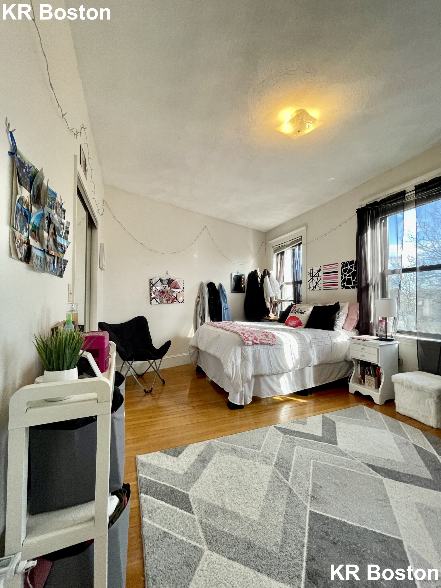 29 Cummings Rd, Brighton