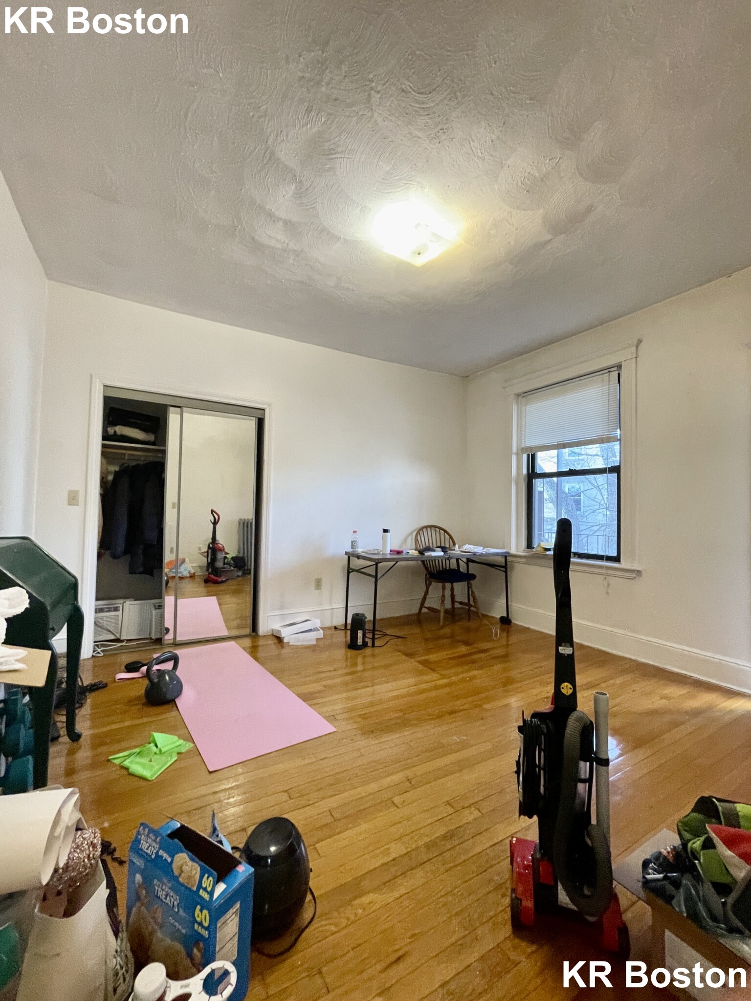 29 Cummings Rd, Brighton