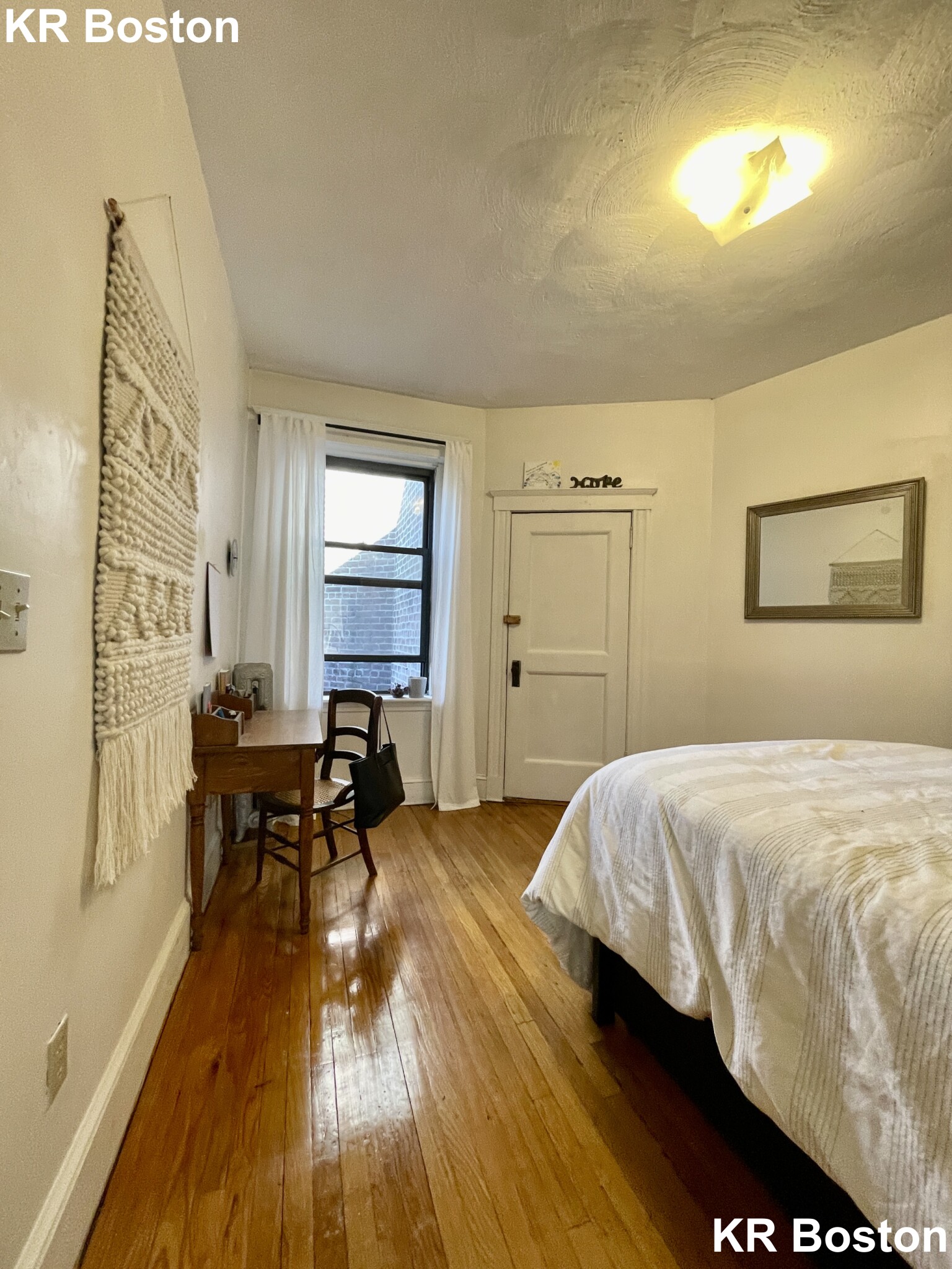 29 Cummings Rd, Brighton