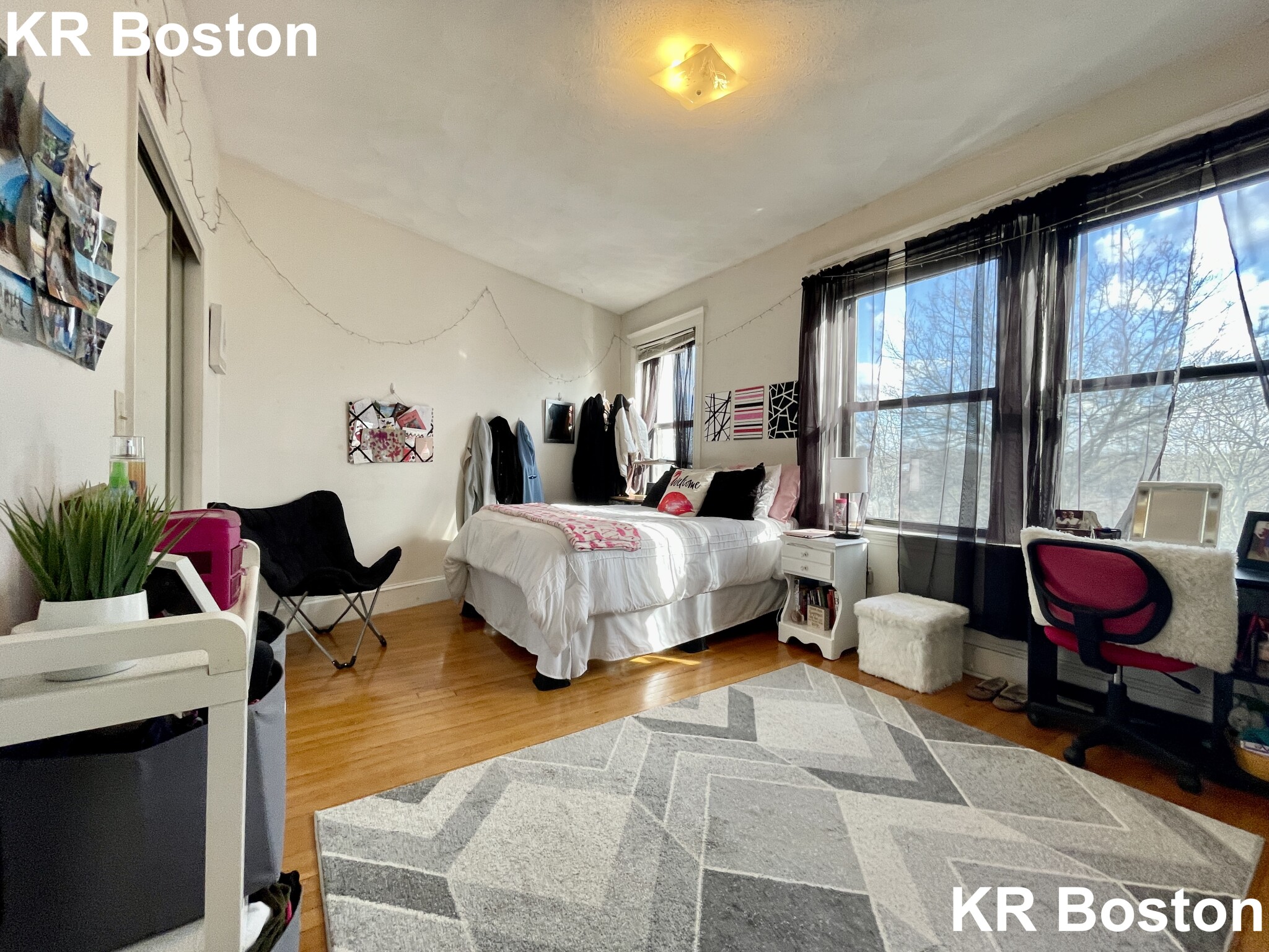 29 Cummings Rd, Brighton