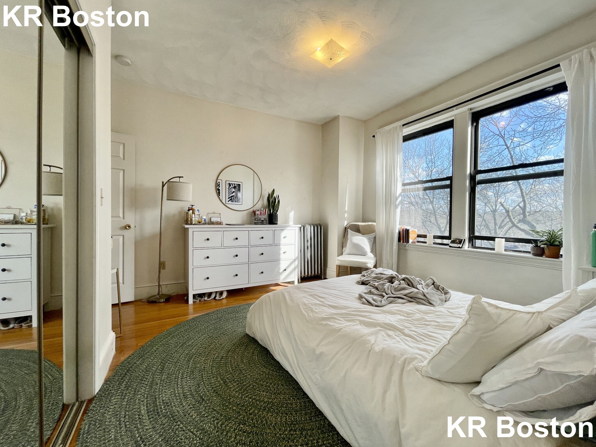 29 Cummings Rd, Brighton