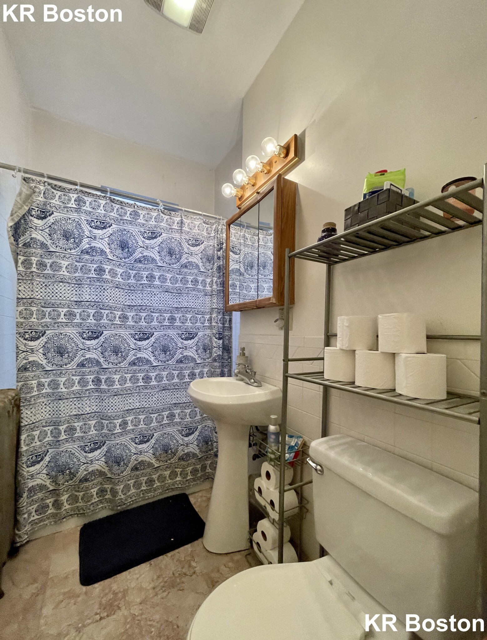 29 Cummings Rd, Brighton