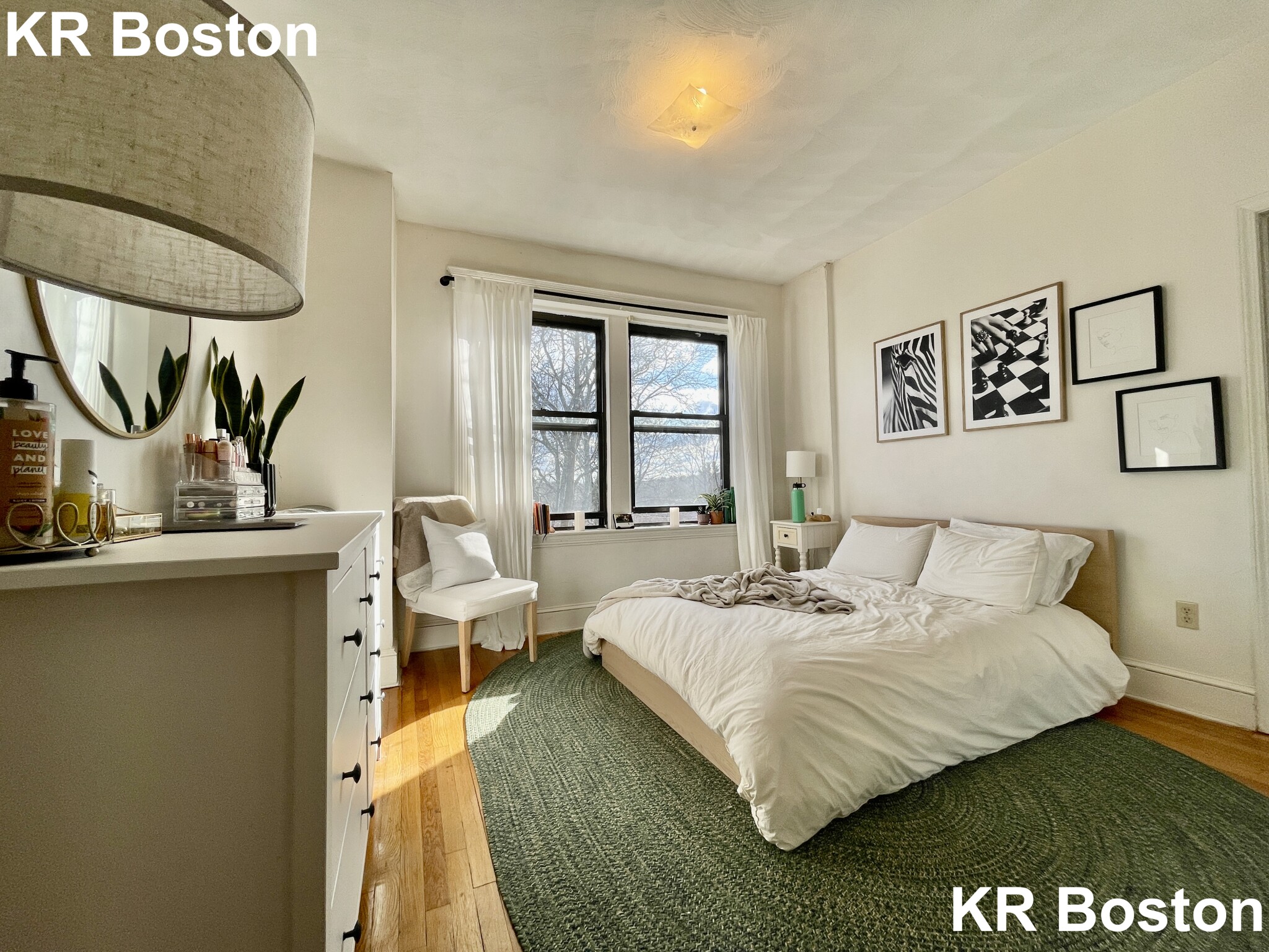 29 Cummings Rd, Brighton