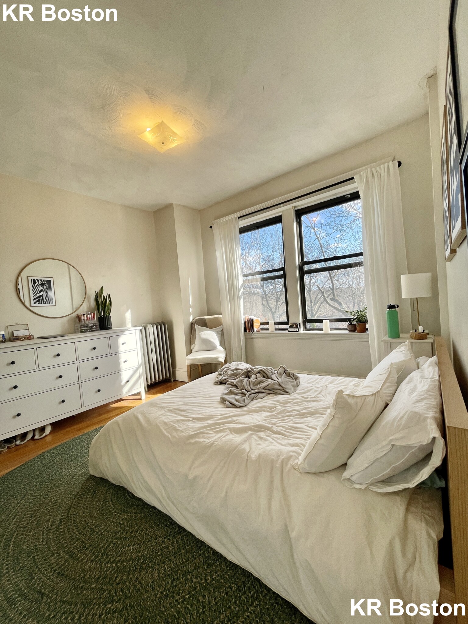 29 Cummings Rd, Brighton