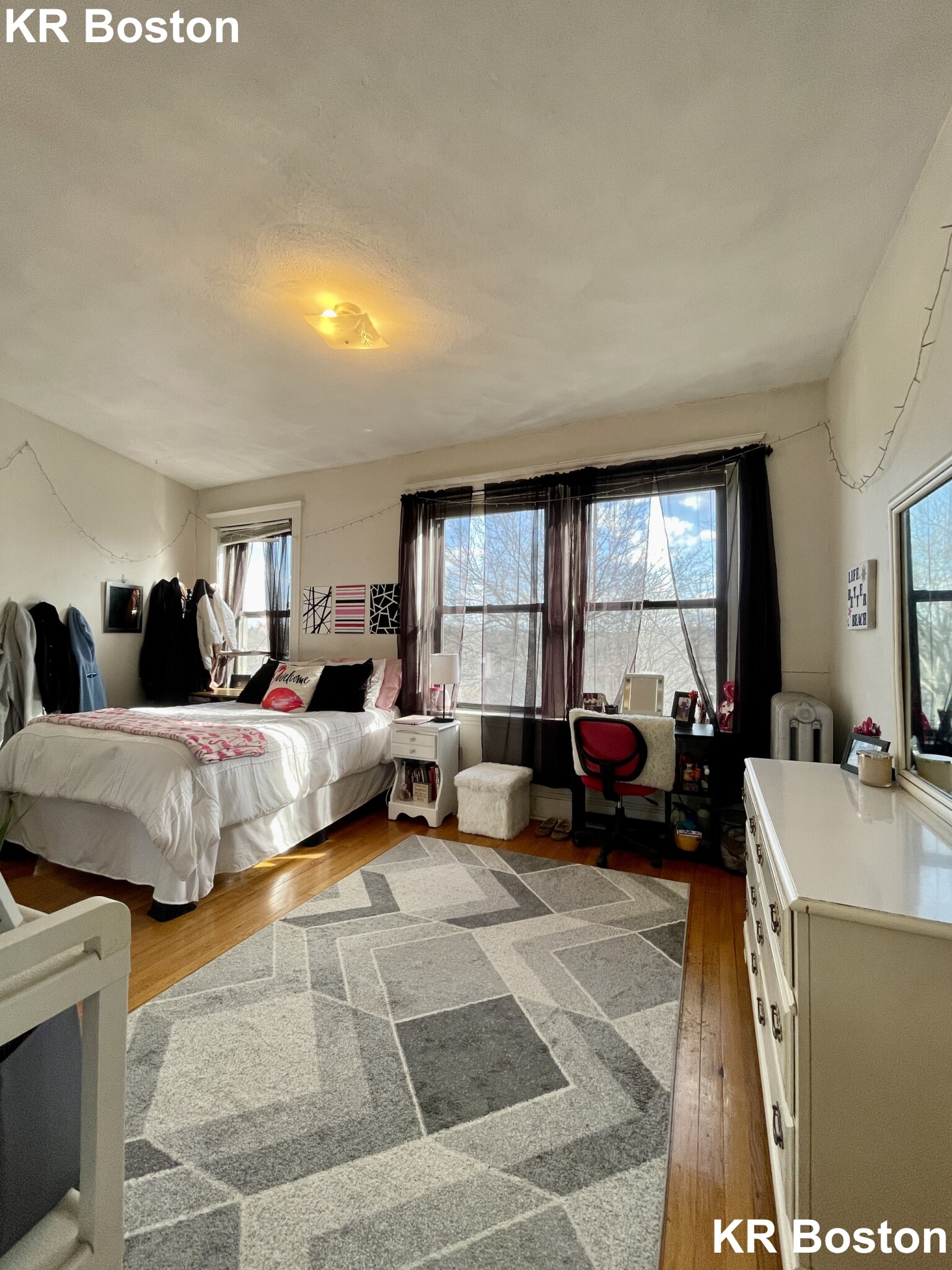 29 Cummings Rd, Brighton