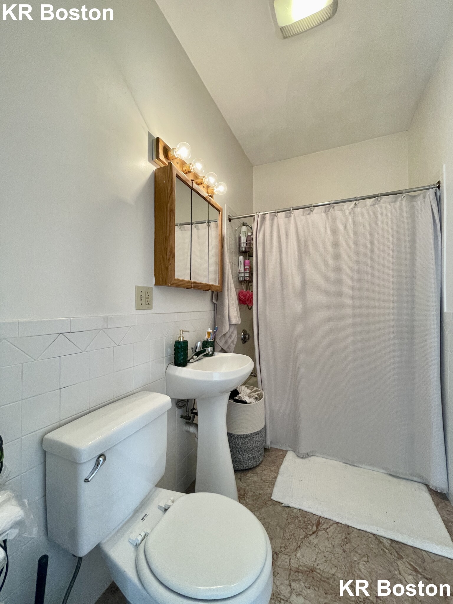 29 Cummings Rd, Brighton