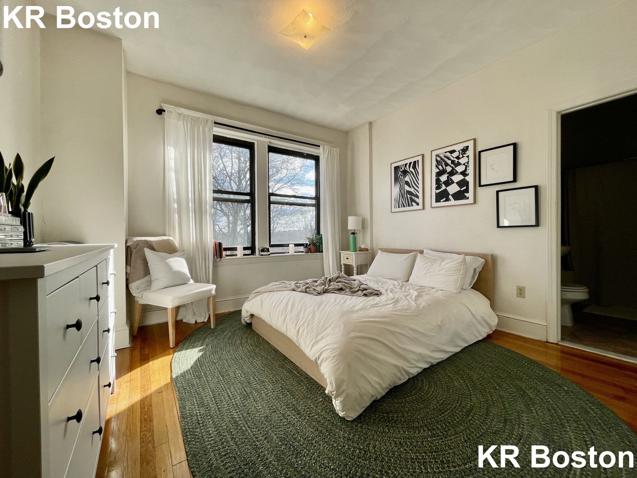 29 Cummings Rd, Brighton